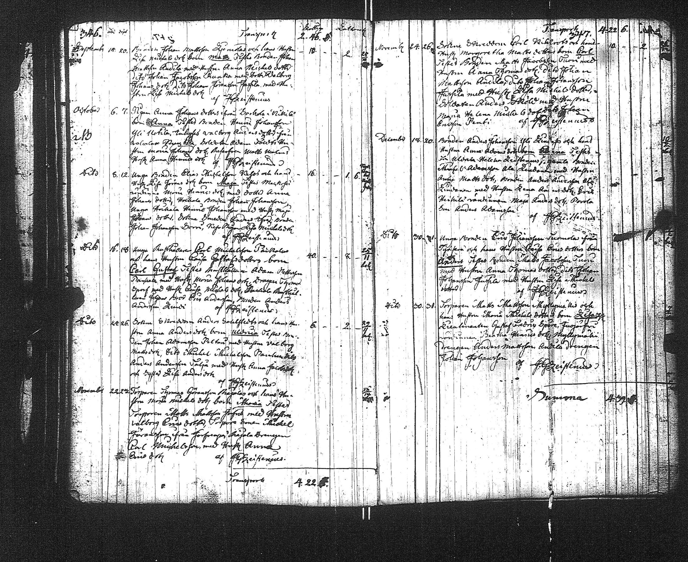 [ ../kirjat/Kirkonkirjat/suoniemi/syntyneet-vihityt-kuolleet_1759-1824_jk979/kuvat/177.jpg ]