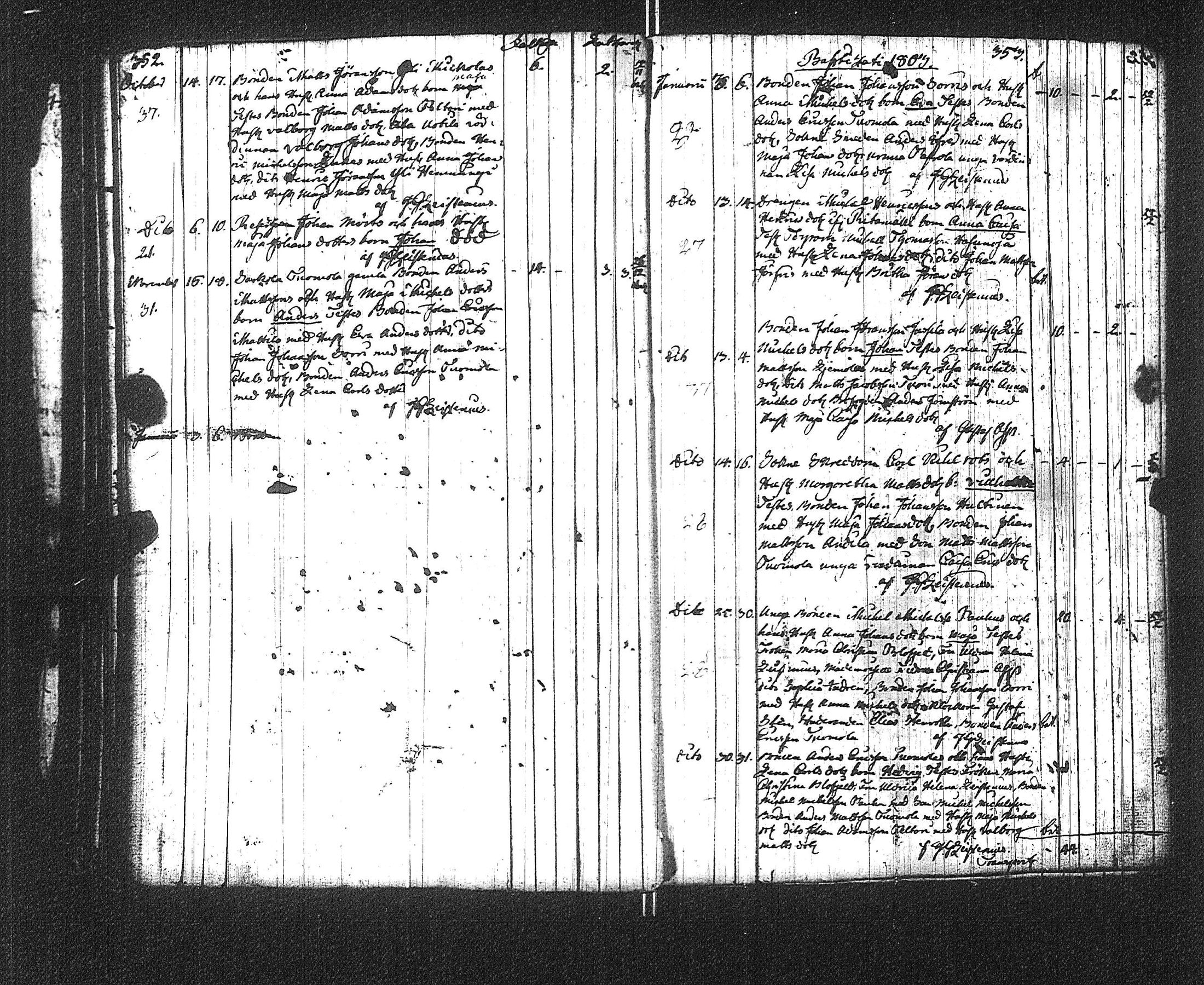 [ ../kirjat/Kirkonkirjat/suoniemi/syntyneet-vihityt-kuolleet_1759-1824_jk979/kuvat/180.jpg ]