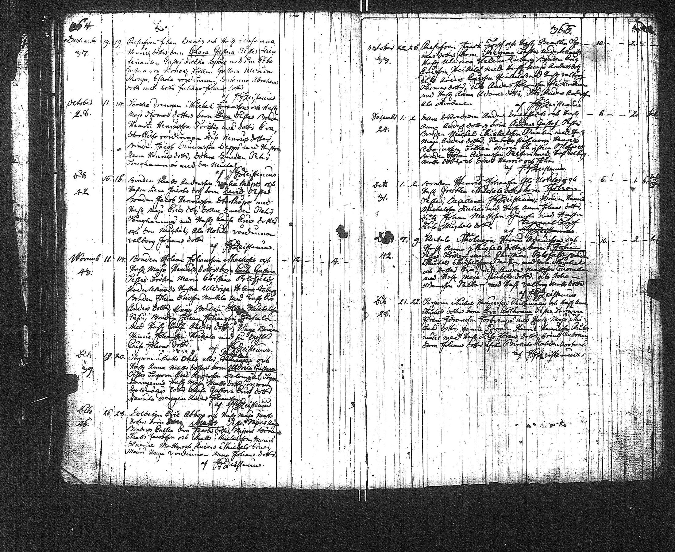 [ ../kirjat/Kirkonkirjat/suoniemi/syntyneet-vihityt-kuolleet_1759-1824_jk979/kuvat/186.jpg ]