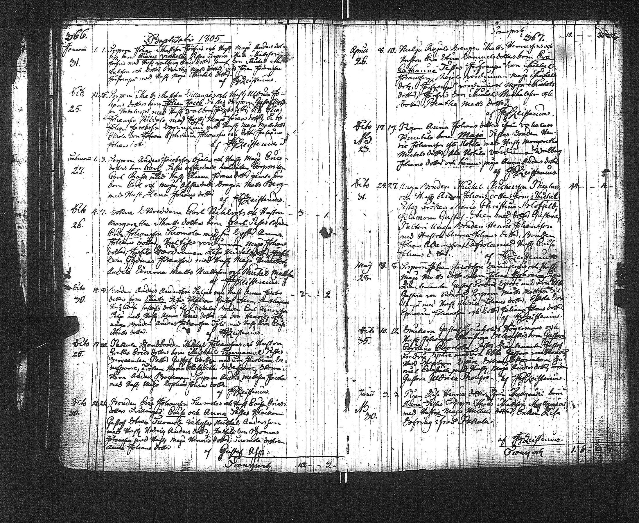 [ ../kirjat/Kirkonkirjat/suoniemi/syntyneet-vihityt-kuolleet_1759-1824_jk979/kuvat/187.jpg ]