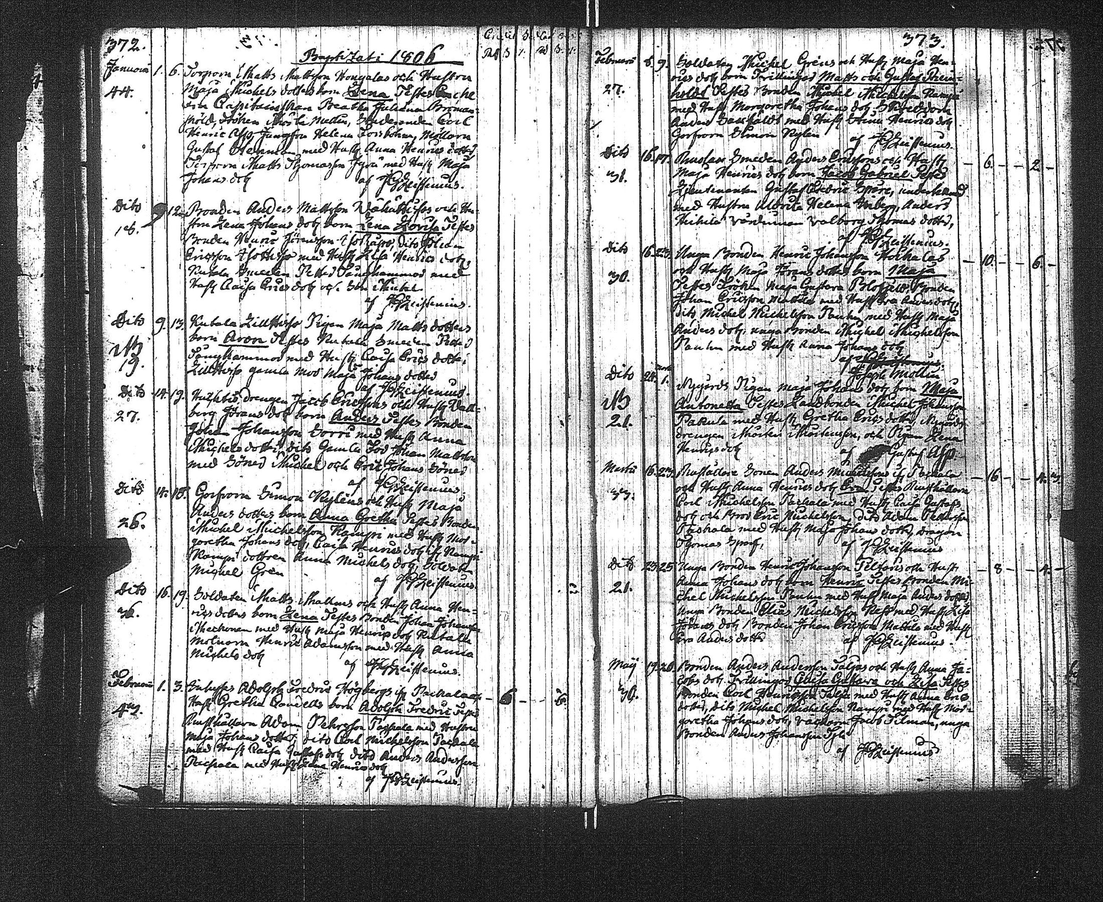 [ ../kirjat/Kirkonkirjat/suoniemi/syntyneet-vihityt-kuolleet_1759-1824_jk979/kuvat/190.jpg ]