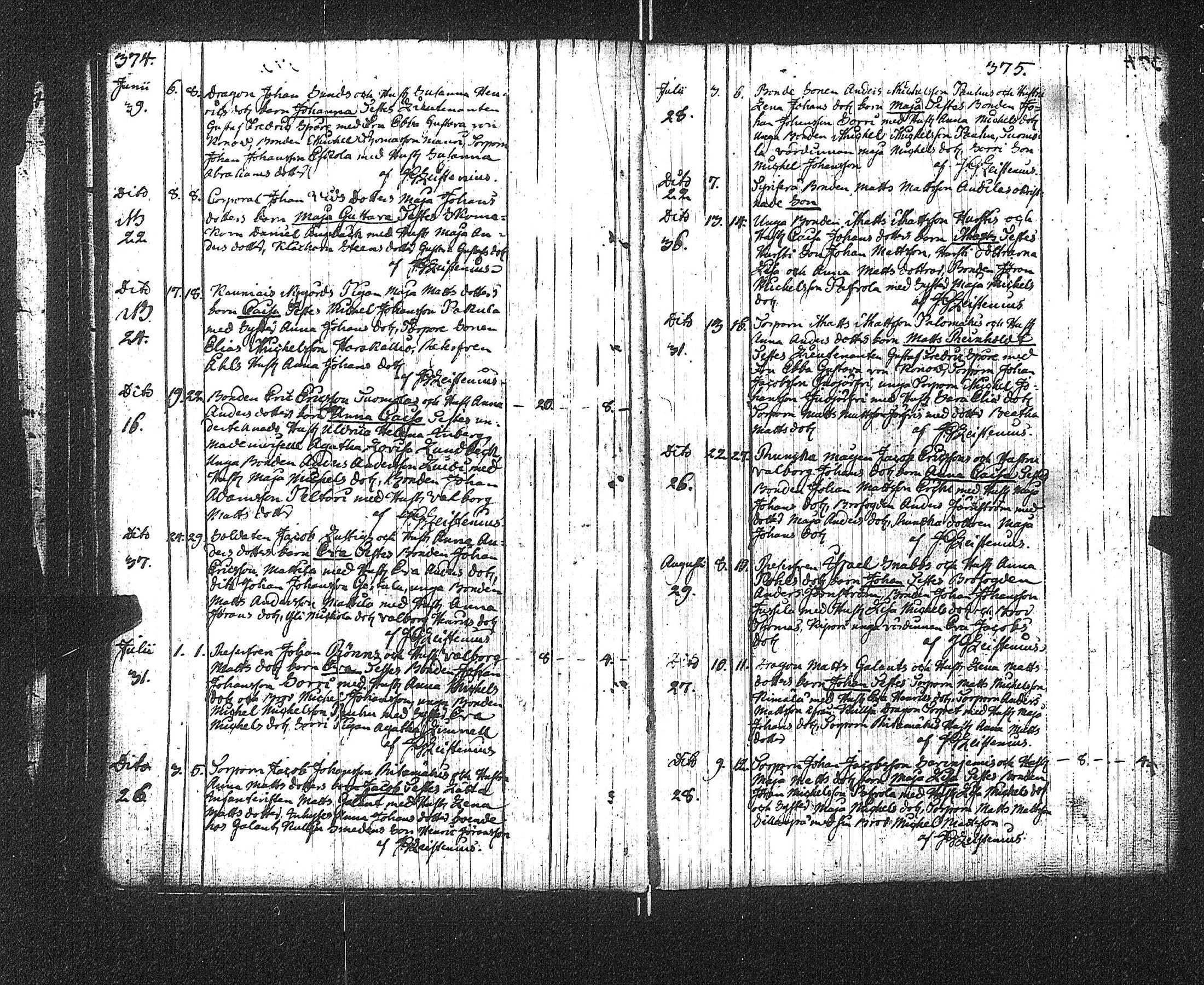 [ ../kirjat/Kirkonkirjat/suoniemi/syntyneet-vihityt-kuolleet_1759-1824_jk979/kuvat/191.jpg ]