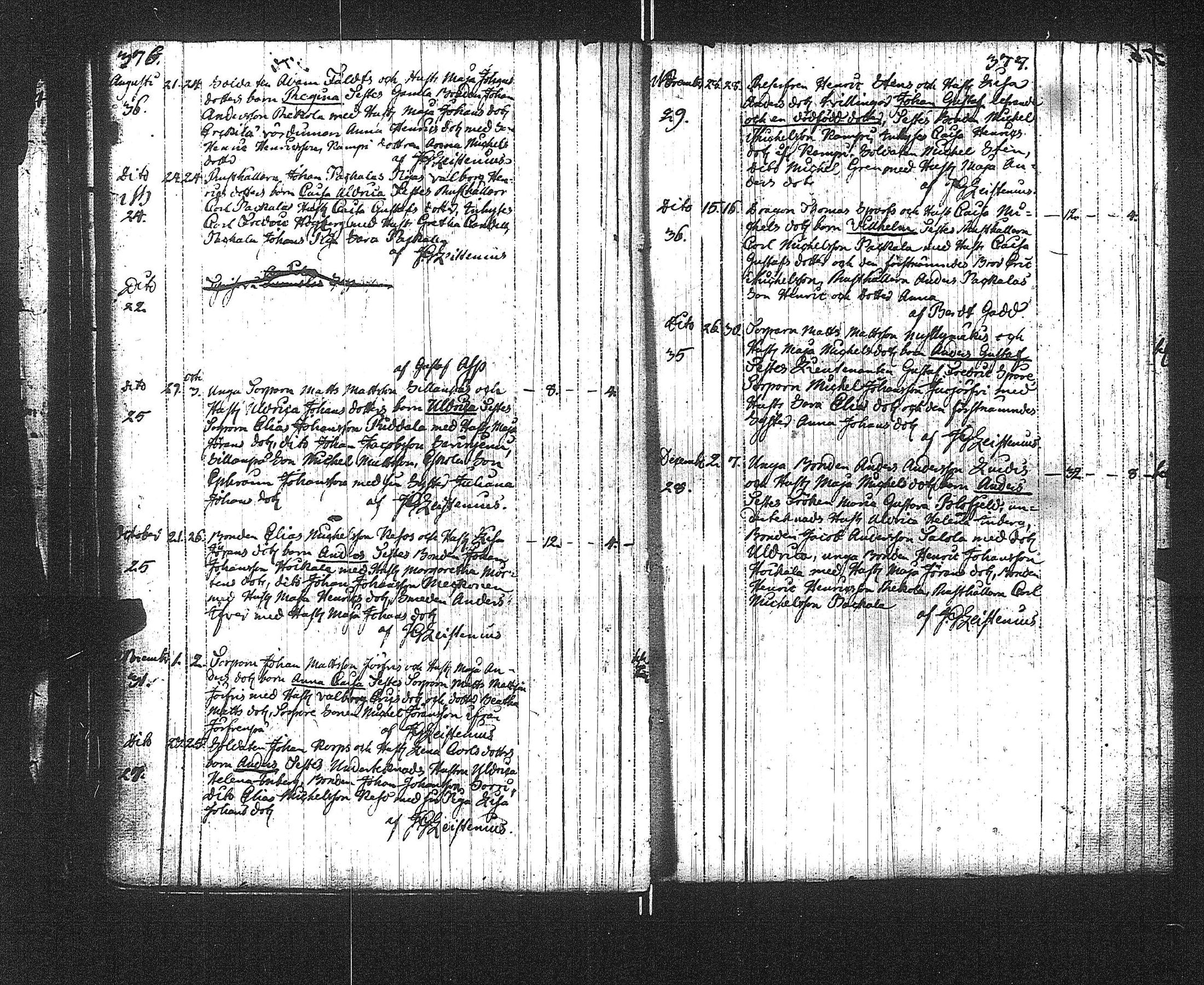 [ ../kirjat/Kirkonkirjat/suoniemi/syntyneet-vihityt-kuolleet_1759-1824_jk979/kuvat/192.jpg ]