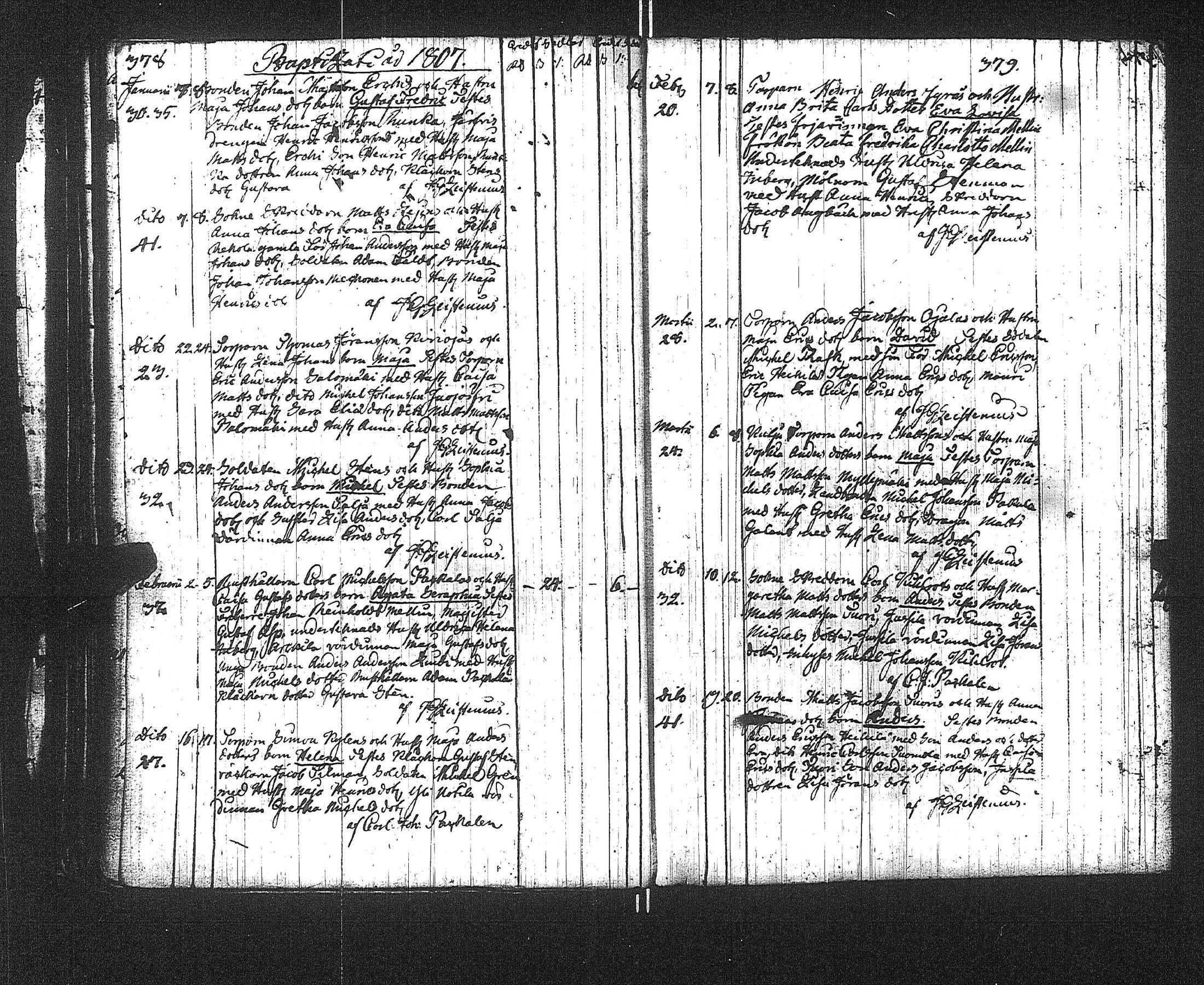 [ ../kirjat/Kirkonkirjat/suoniemi/syntyneet-vihityt-kuolleet_1759-1824_jk979/kuvat/193.jpg ]