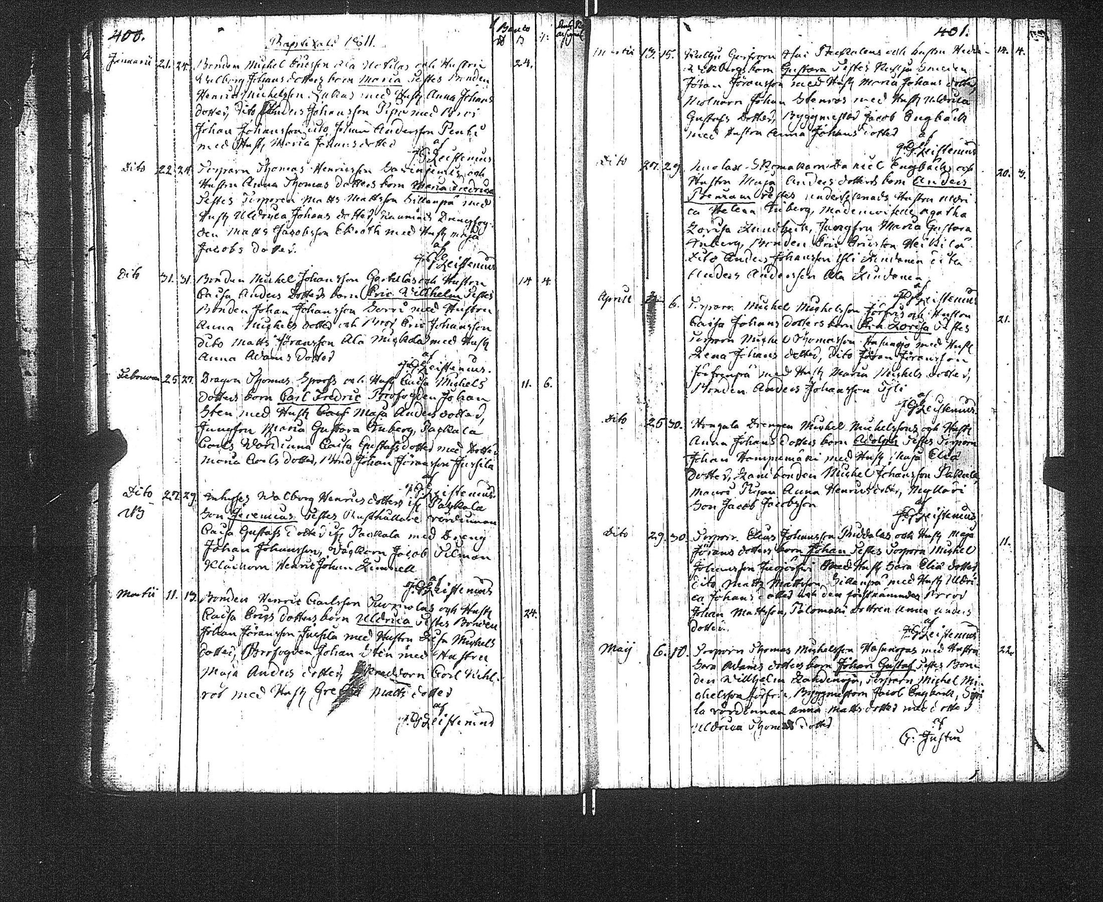 [ ../kirjat/Kirkonkirjat/suoniemi/syntyneet-vihityt-kuolleet_1759-1824_jk979/kuvat/204.jpg ]