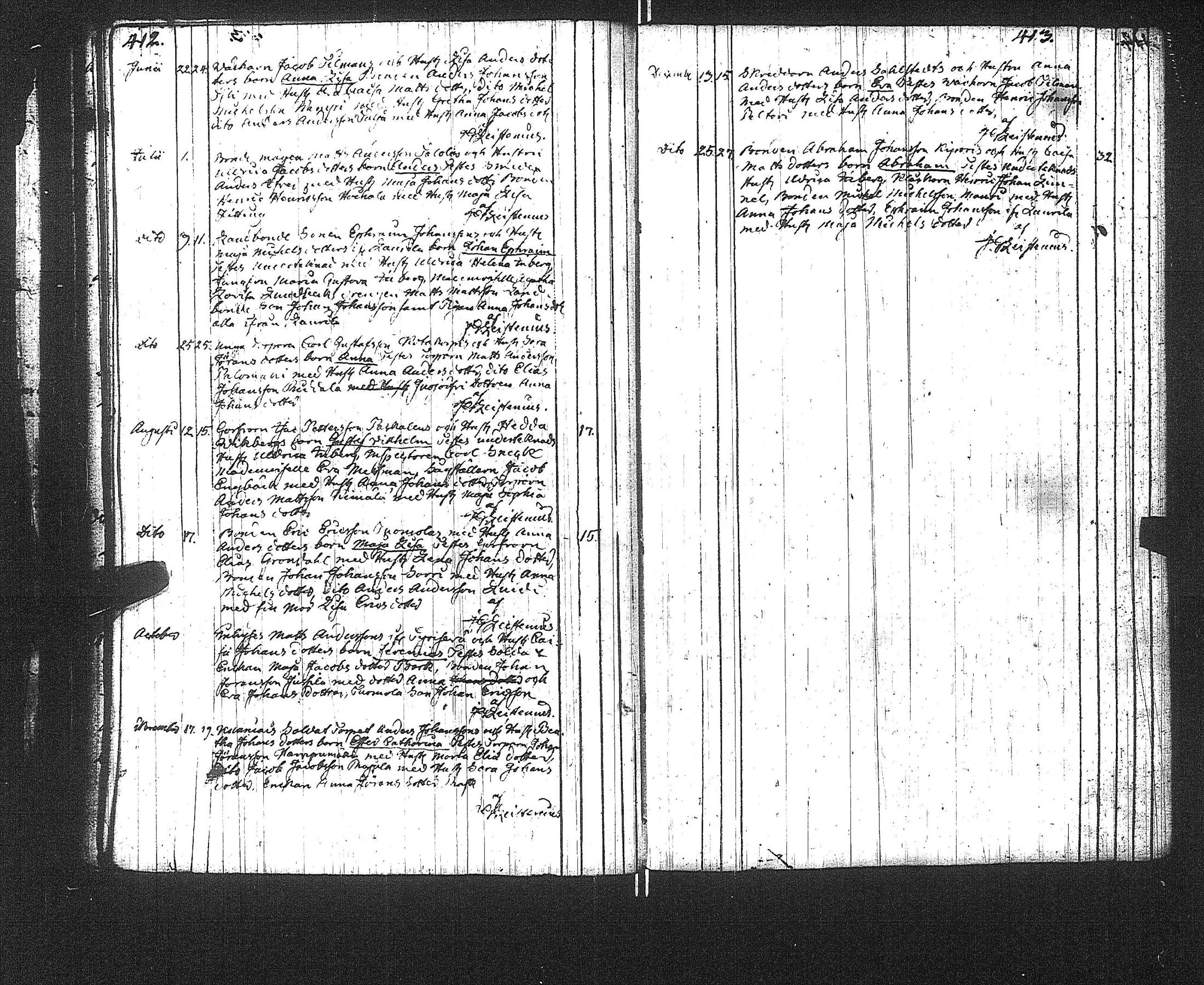 [ ../kirjat/Kirkonkirjat/suoniemi/syntyneet-vihityt-kuolleet_1759-1824_jk979/kuvat/210.jpg ]