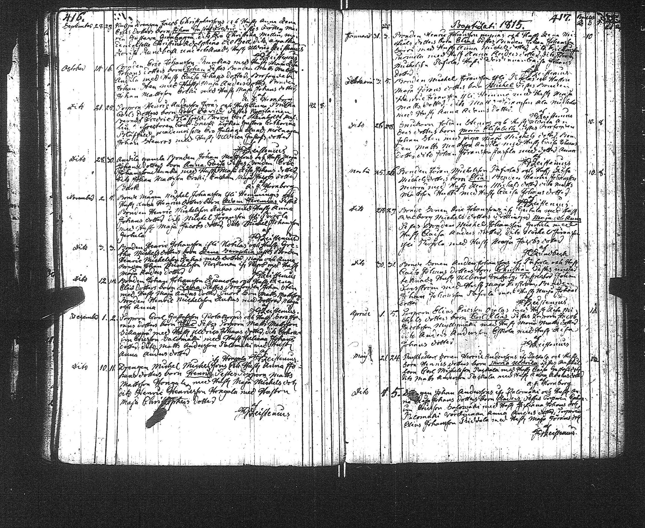[ ../kirjat/Kirkonkirjat/suoniemi/syntyneet-vihityt-kuolleet_1759-1824_jk979/kuvat/212.jpg ]