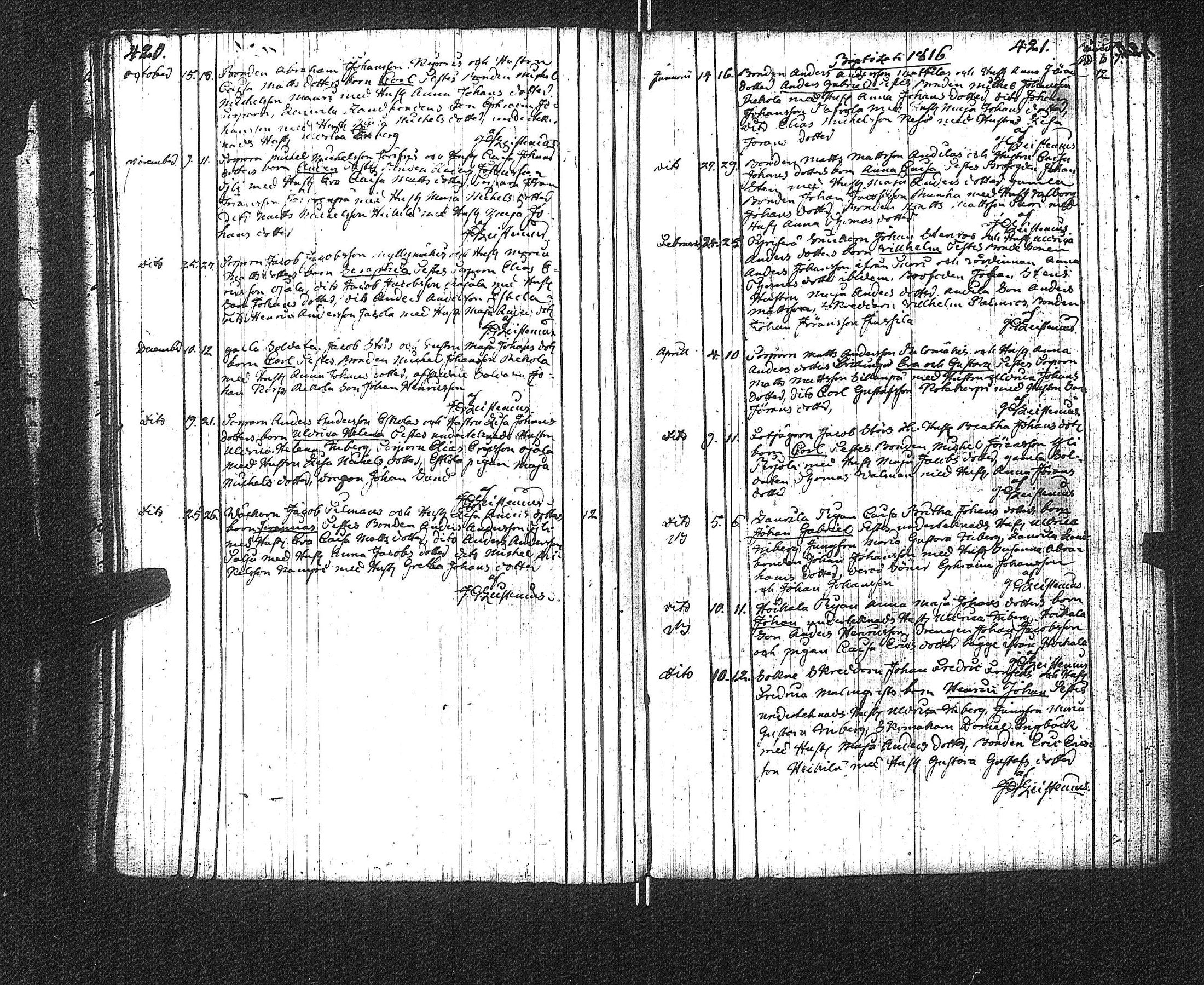 [ ../kirjat/Kirkonkirjat/suoniemi/syntyneet-vihityt-kuolleet_1759-1824_jk979/kuvat/214.jpg ]