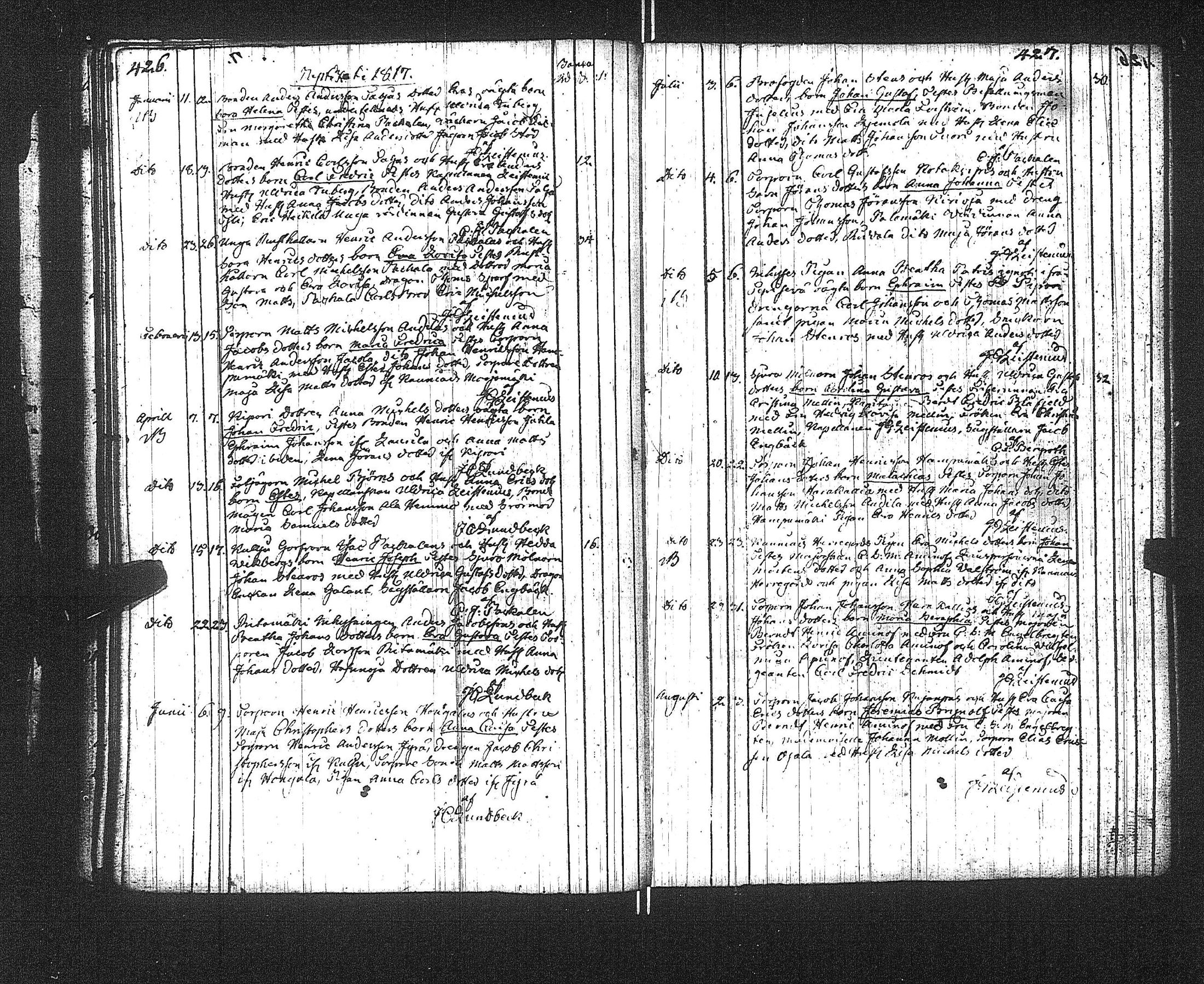 [ ../kirjat/Kirkonkirjat/suoniemi/syntyneet-vihityt-kuolleet_1759-1824_jk979/kuvat/217.jpg ]