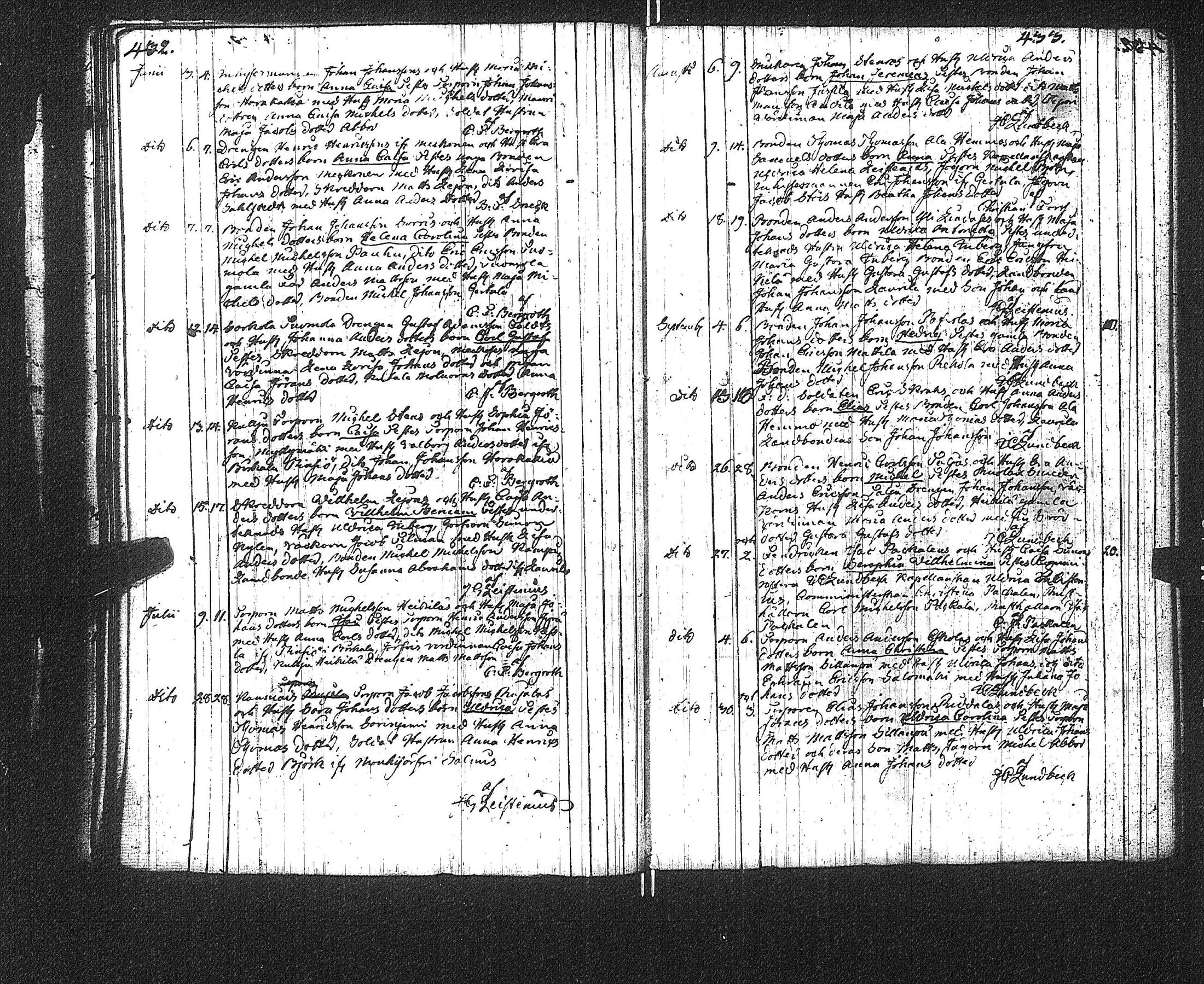 [ ../kirjat/Kirkonkirjat/suoniemi/syntyneet-vihityt-kuolleet_1759-1824_jk979/kuvat/220.jpg ]