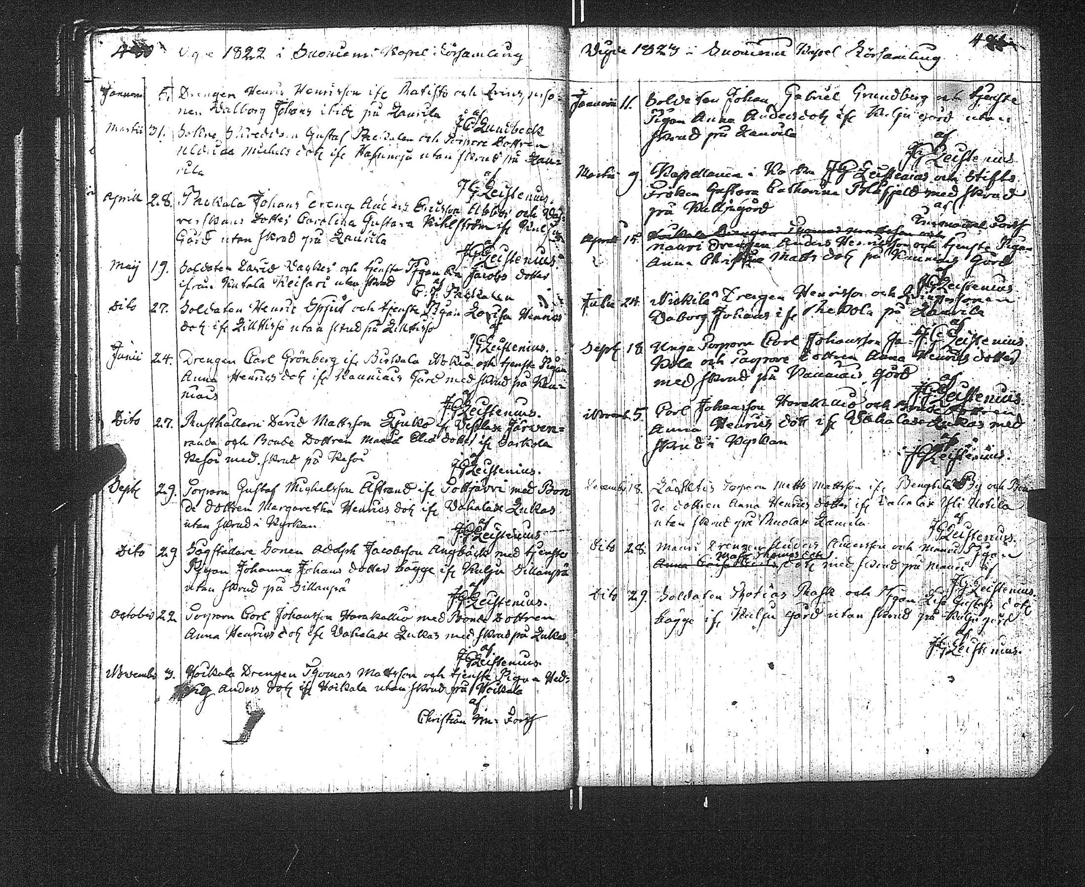 [ ../kirjat/Kirkonkirjat/suoniemi/syntyneet-vihityt-kuolleet_1759-1824_jk979/kuvat/244.jpg ]