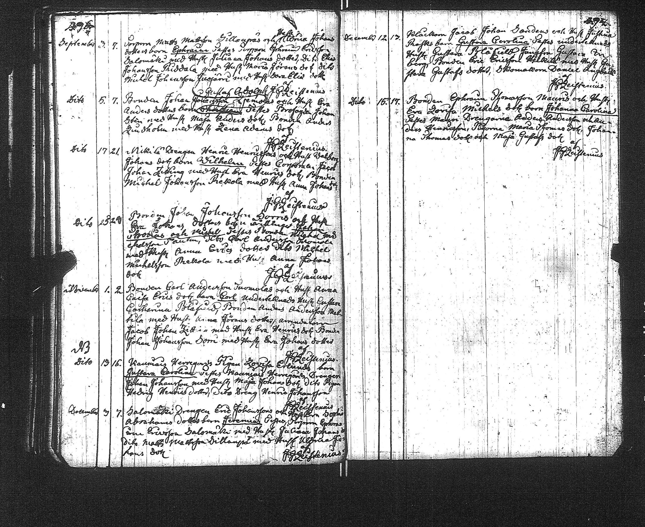 [ ../kirjat/Kirkonkirjat/suoniemi/syntyneet-vihityt-kuolleet_1759-1824_jk979/kuvat/250.jpg ]