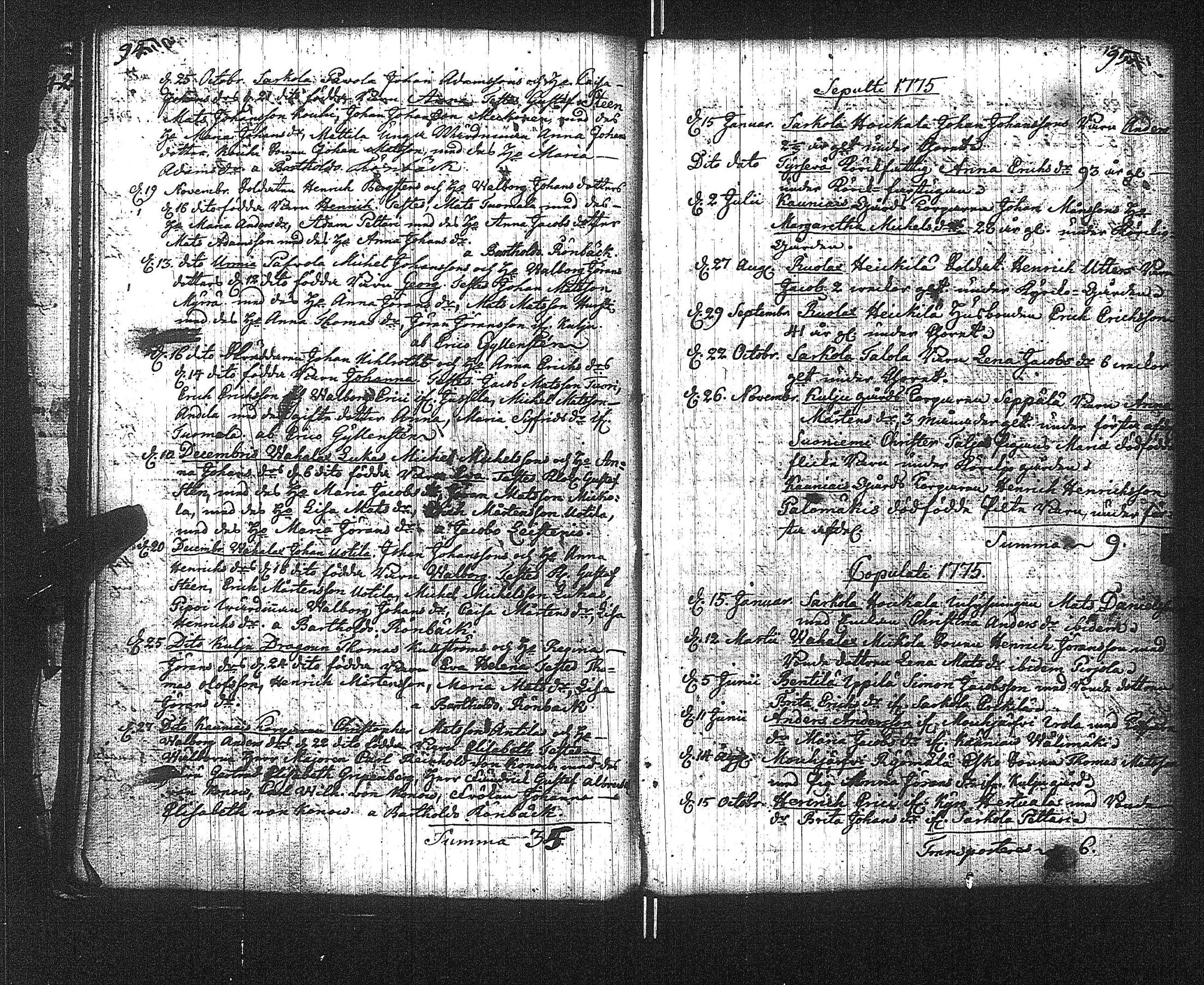 [ ../kirjat/Kirkonkirjat/suoniemi/syntyneet-vihityt-kuolleet_1759-1824_jk979/kuvat/51.jpg ]