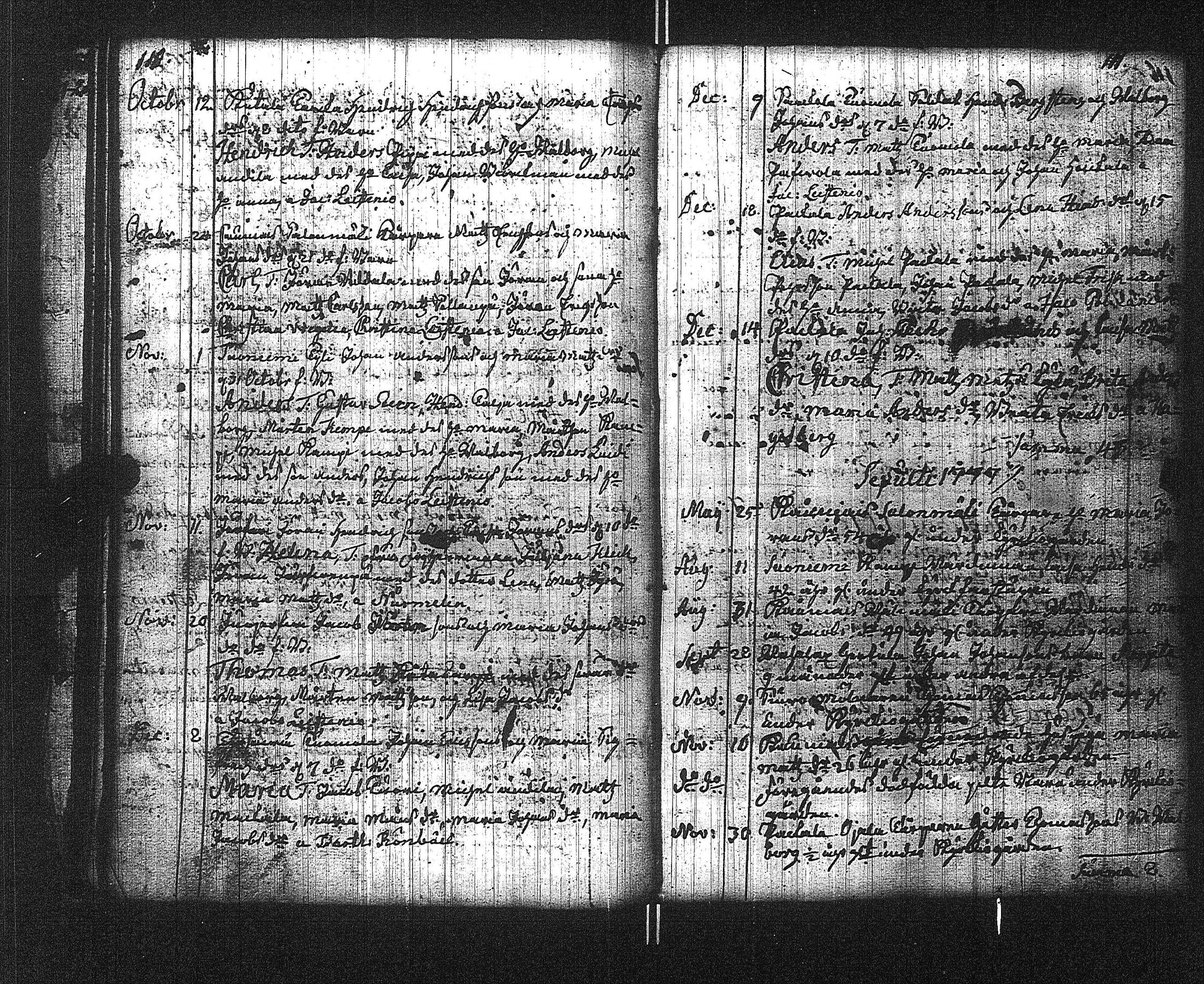 [ ../kirjat/Kirkonkirjat/suoniemi/syntyneet-vihityt-kuolleet_1759-1824_jk979/kuvat/59.jpg ]