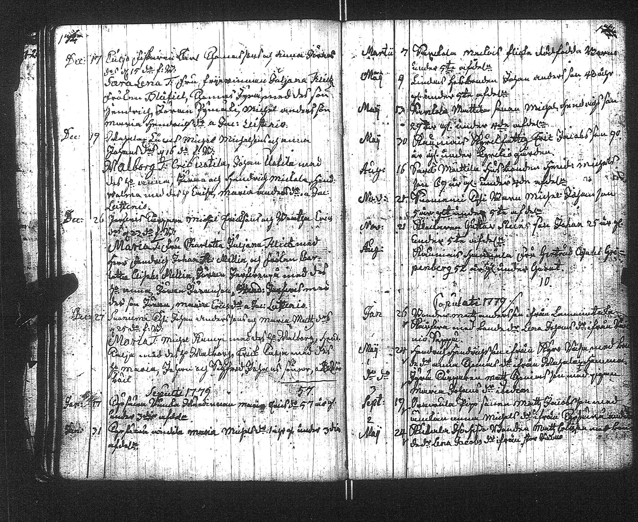 [ ../kirjat/Kirkonkirjat/suoniemi/syntyneet-vihityt-kuolleet_1759-1824_jk979/kuvat/70.jpg ]