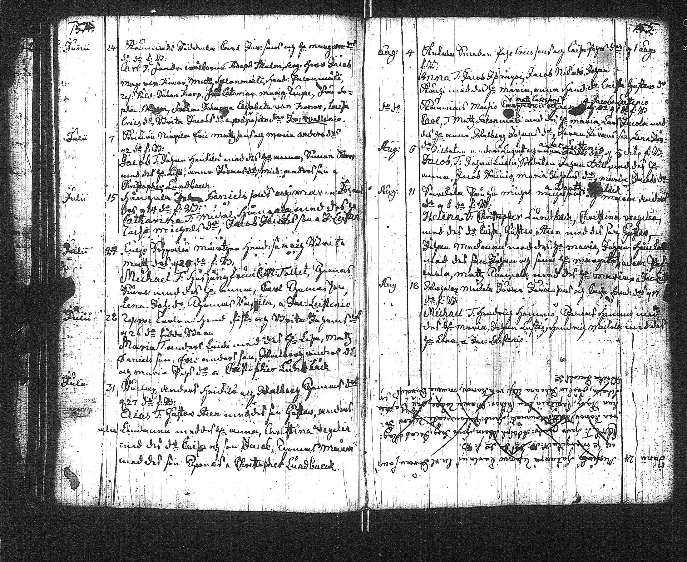 [ ../kirjat/Kirkonkirjat/suoniemi/syntyneet-vihityt-kuolleet_1759-1824_jk979/kuvat/81.jpg ]
