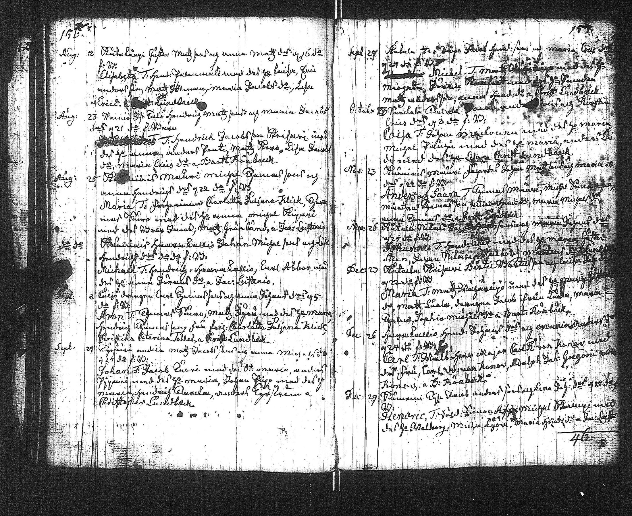 [ ../kirjat/Kirkonkirjat/suoniemi/syntyneet-vihityt-kuolleet_1759-1824_jk979/kuvat/82.jpg ]