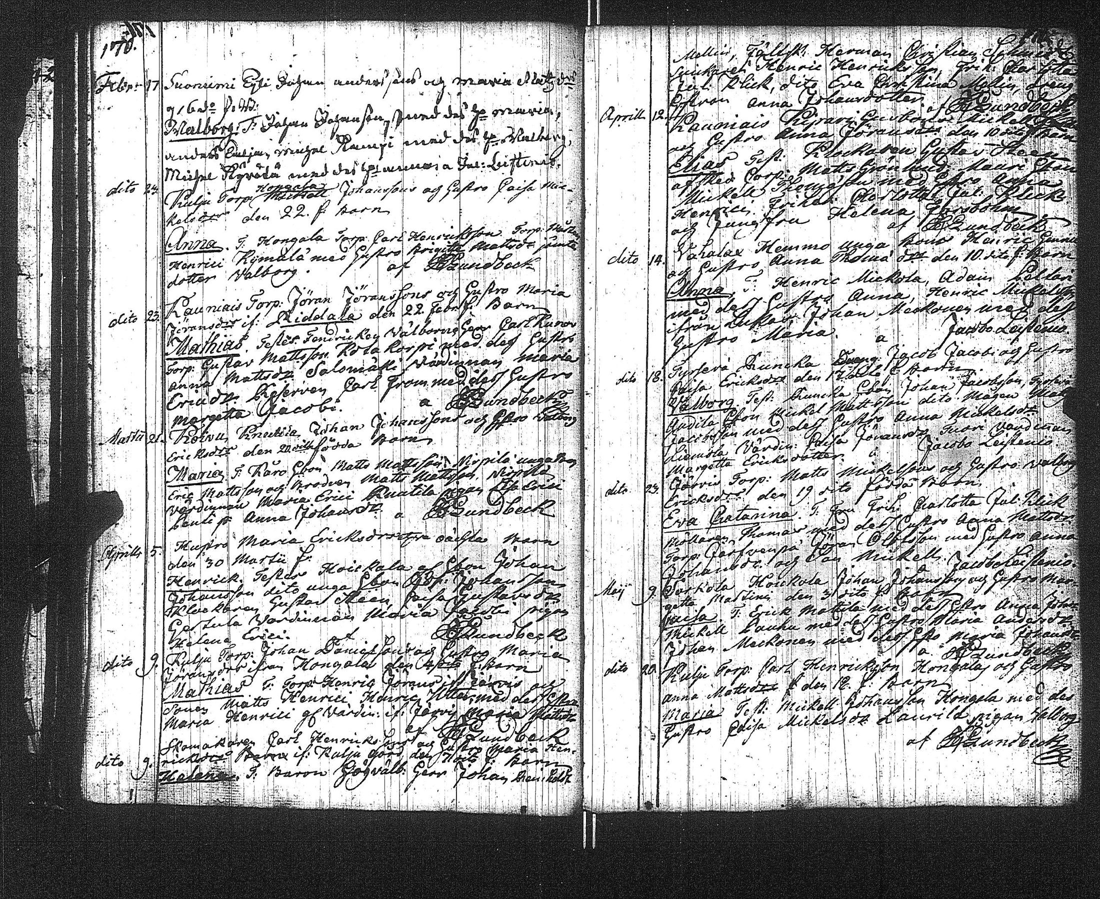 [ ../kirjat/Kirkonkirjat/suoniemi/syntyneet-vihityt-kuolleet_1759-1824_jk979/kuvat/89.jpg ]