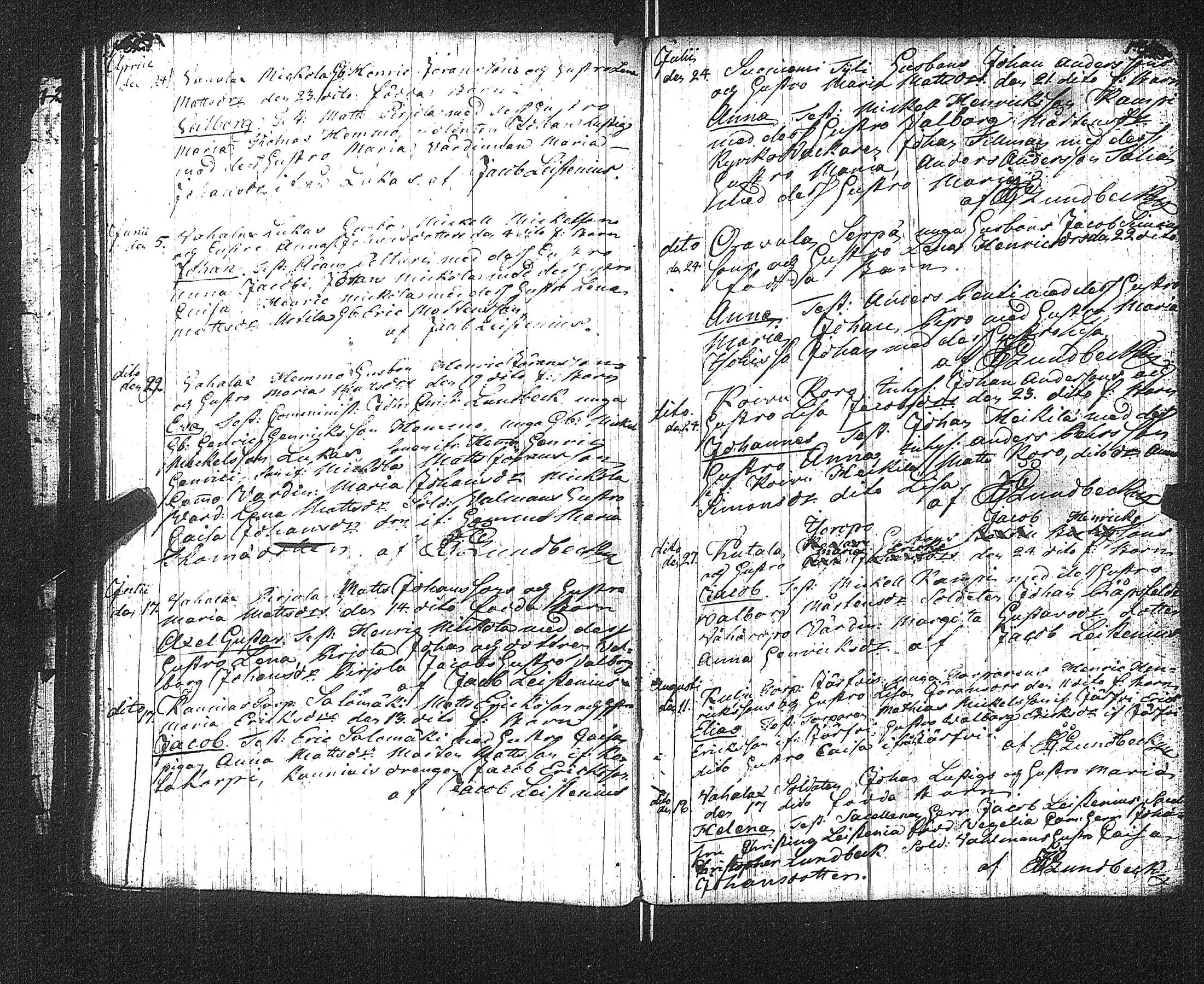 [ ../kirjat/Kirkonkirjat/suoniemi/syntyneet-vihityt-kuolleet_1759-1824_jk979/kuvat/95.jpg ]