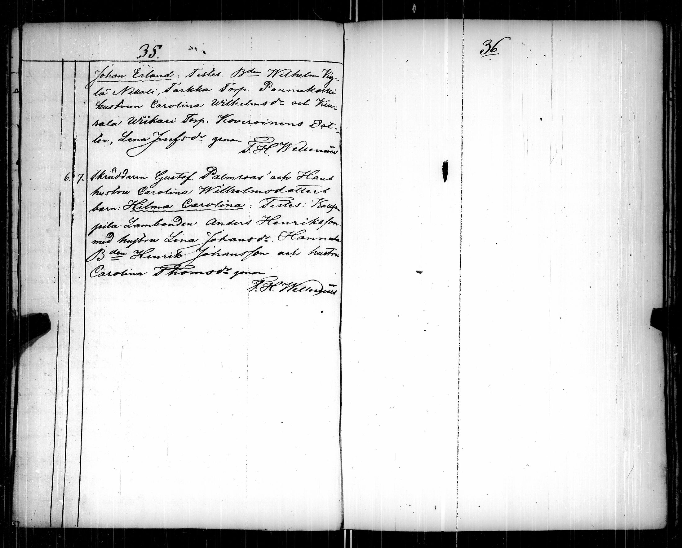 [ ../kirjat/Kirkonkirjat/suoniemi/syntyneet-vihityt-kuolleet_1825-1861_jk980/kuvat/23.jpg ]