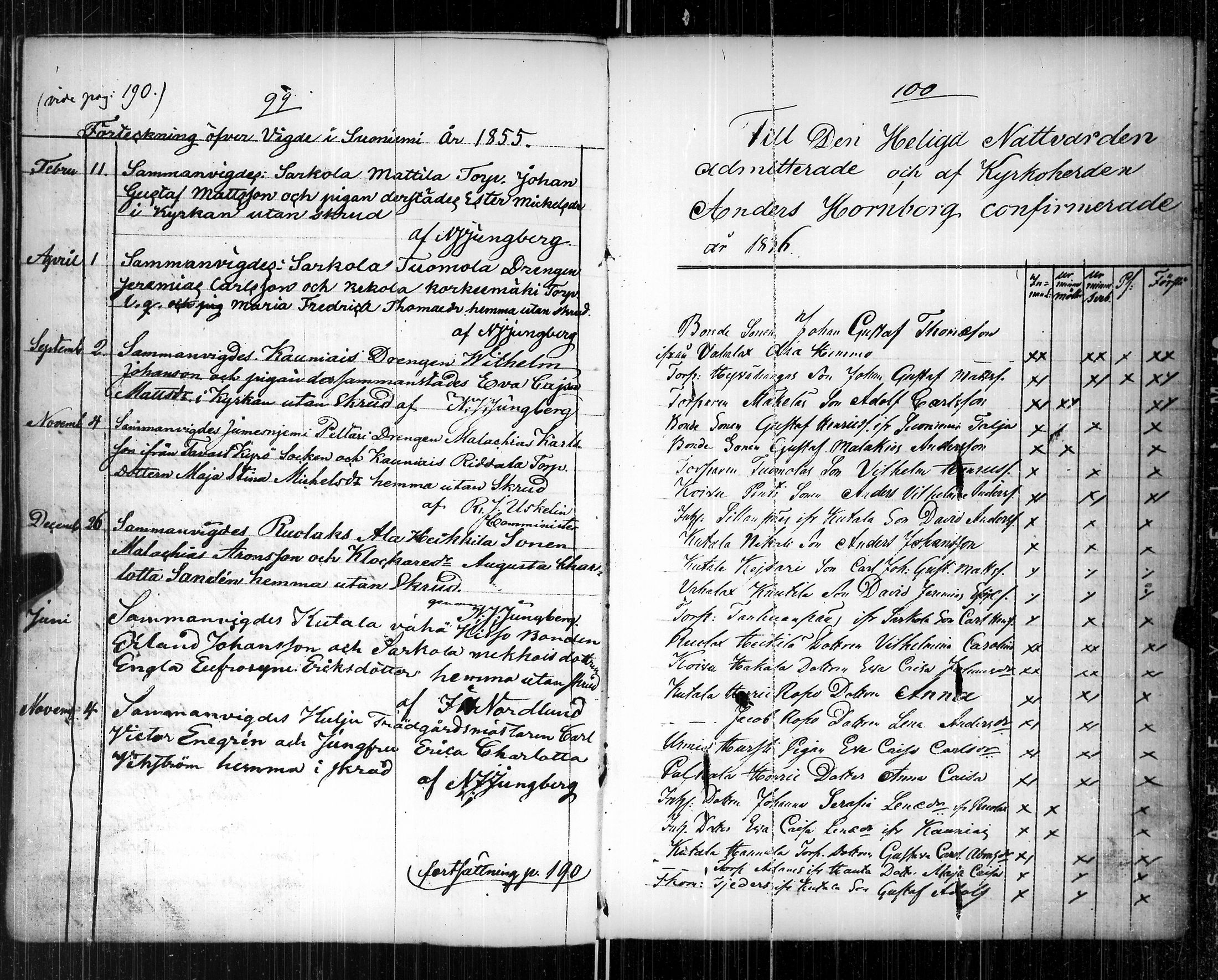 [ ../kirjat/Kirkonkirjat/suoniemi/syntyneet-vihityt-kuolleet_1825-1861_jk980/kuvat/47.jpg ]