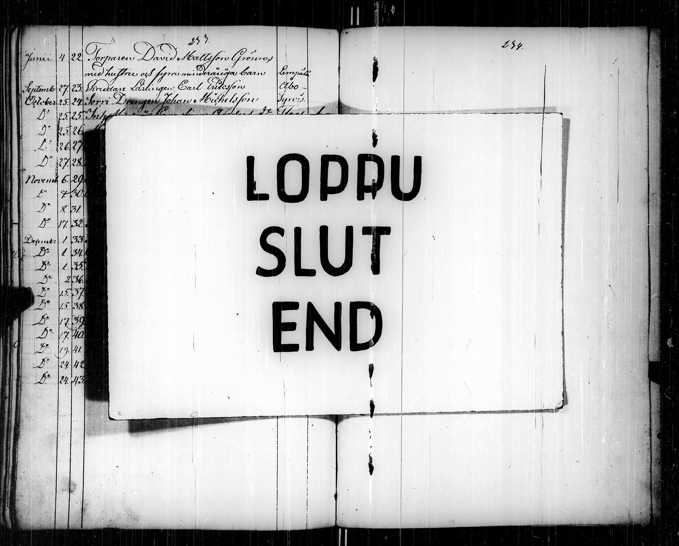 [ ../kirjat/Kirkonkirjat/suoniemi/syntyneet-vihityt-kuolleet_1825-1861_jk980/kuvat/93.jpg ]