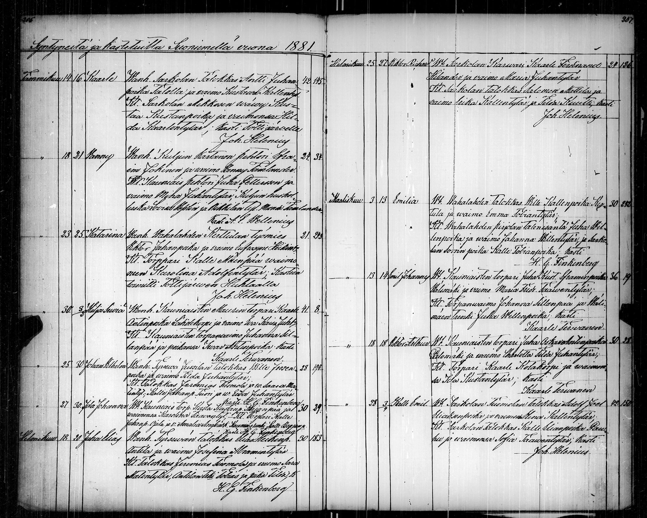 [ ../kirjat/Kirkonkirjat/suoniemi/syntyneet_1857-1886_jk980/kuvat/110.jpg ]