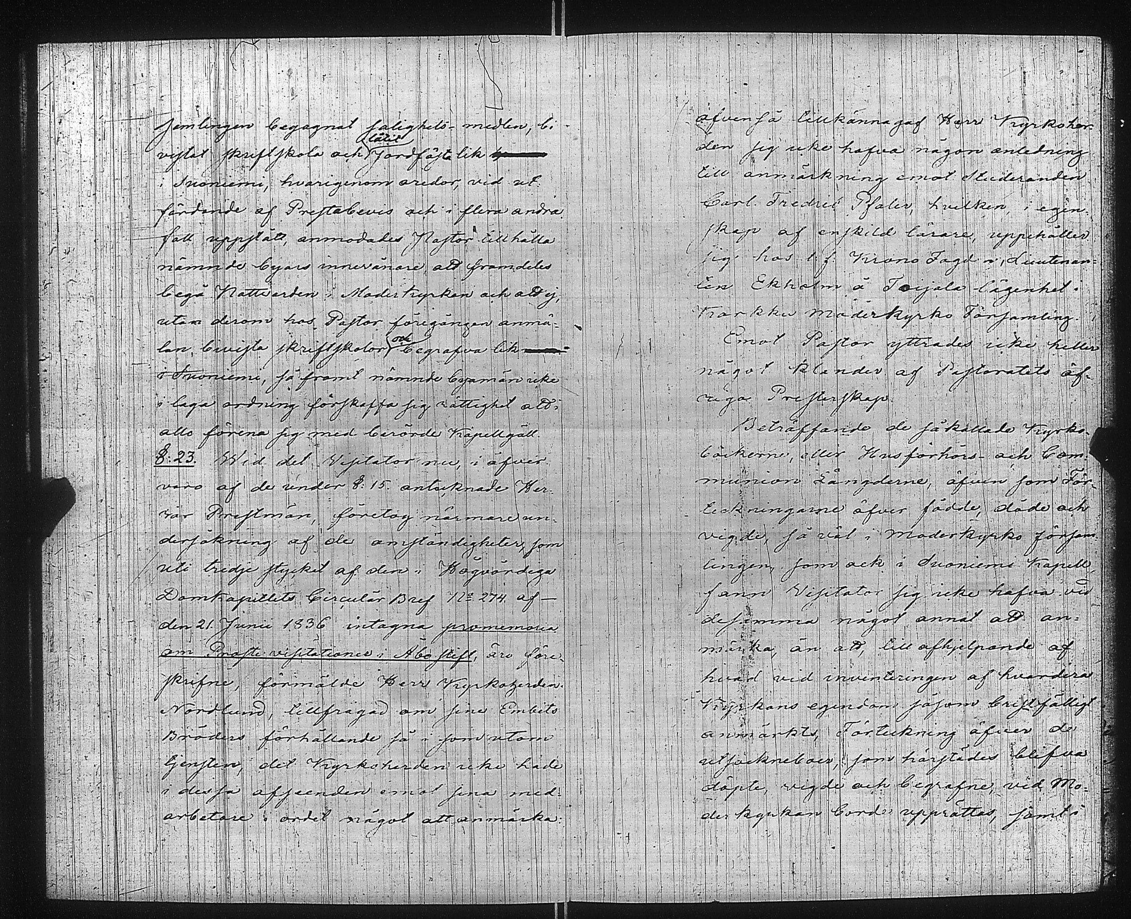 [ ../kirjat/Kirkonkirjat/suoniemi/tarkastuspoytakirjoja_1825-1856_jk981-982/kuvat/101.jpg ]