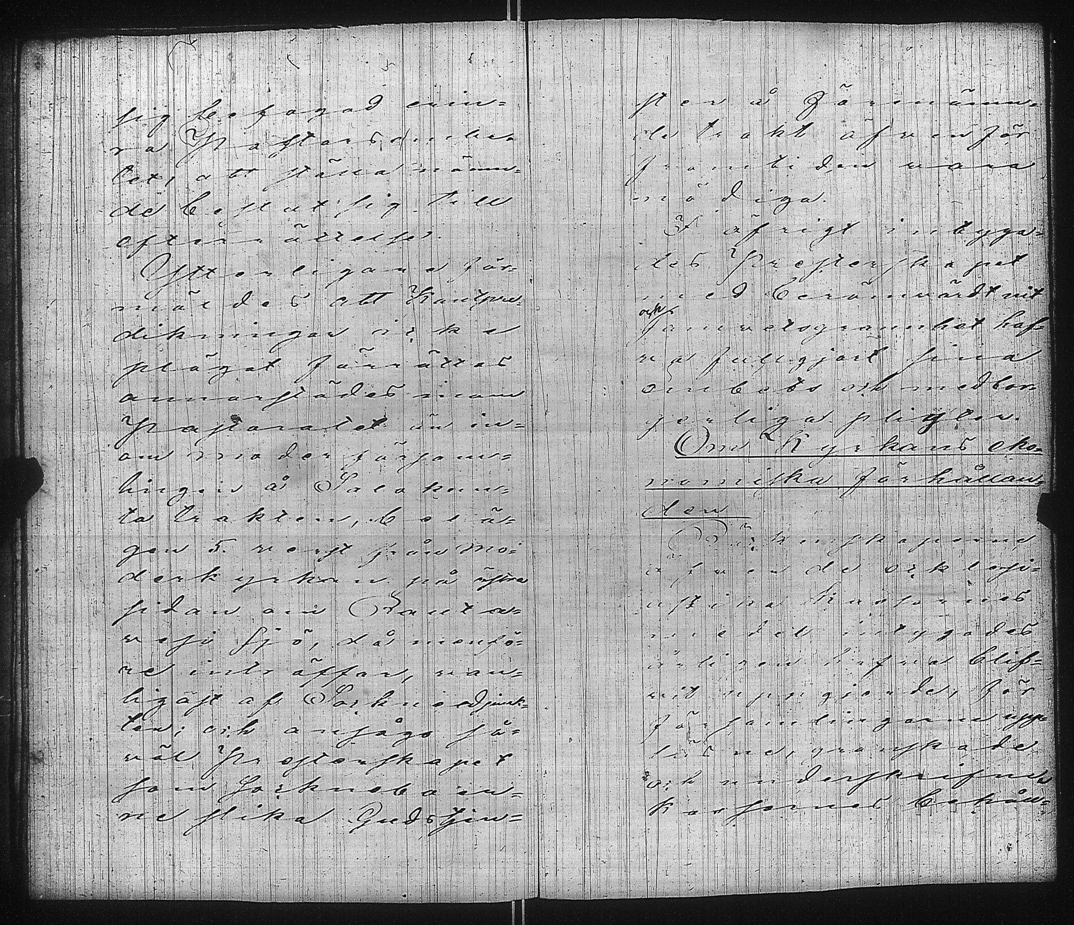 [ ../kirjat/Kirkonkirjat/suoniemi/tarkastuspoytakirjoja_1825-1856_jk981-982/kuvat/118.jpg ]