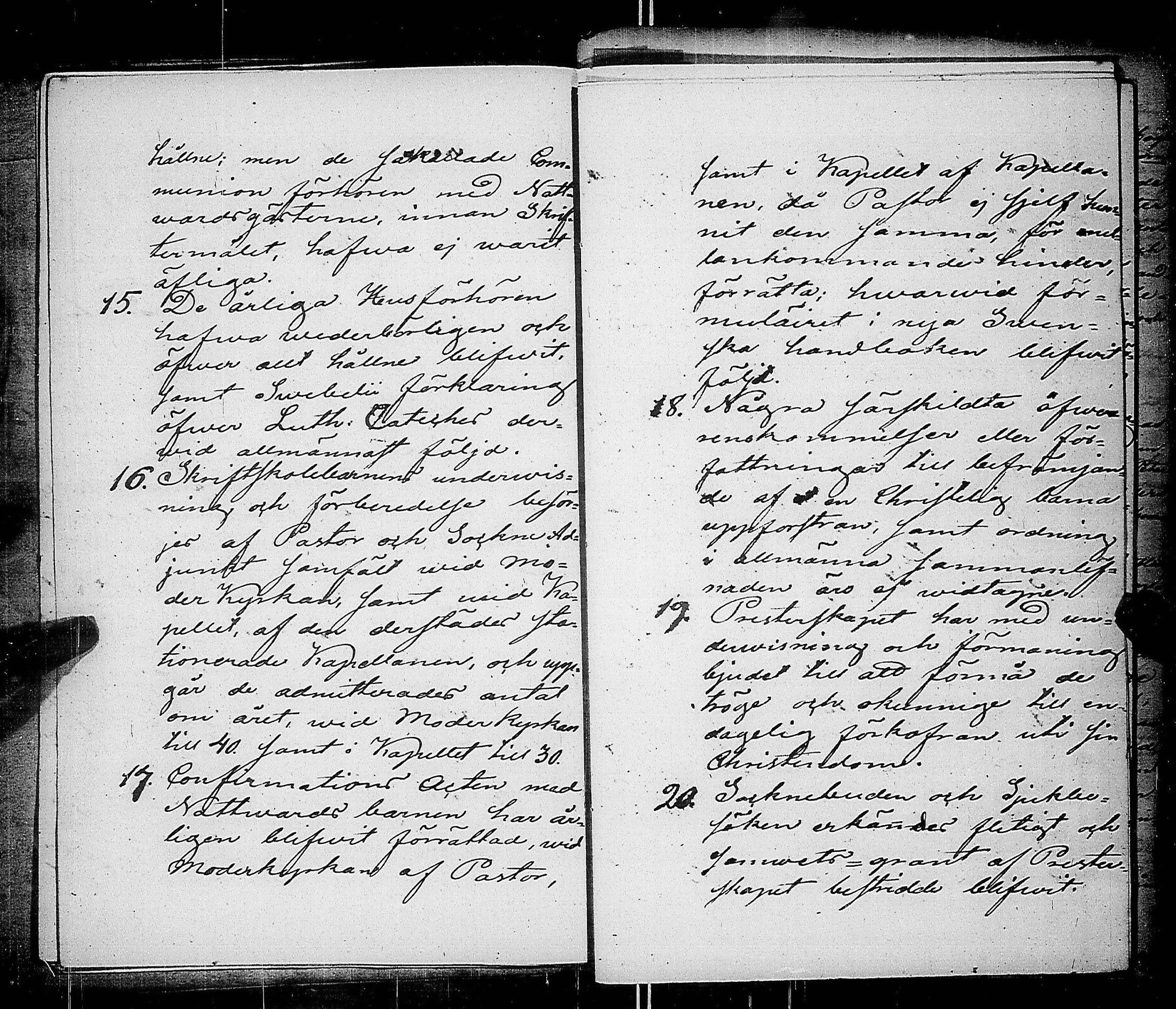 [ ../kirjat/Kirkonkirjat/suoniemi/tarkastuspoytakirjoja_1825-1856_jk981-982/kuvat/28.jpg ]