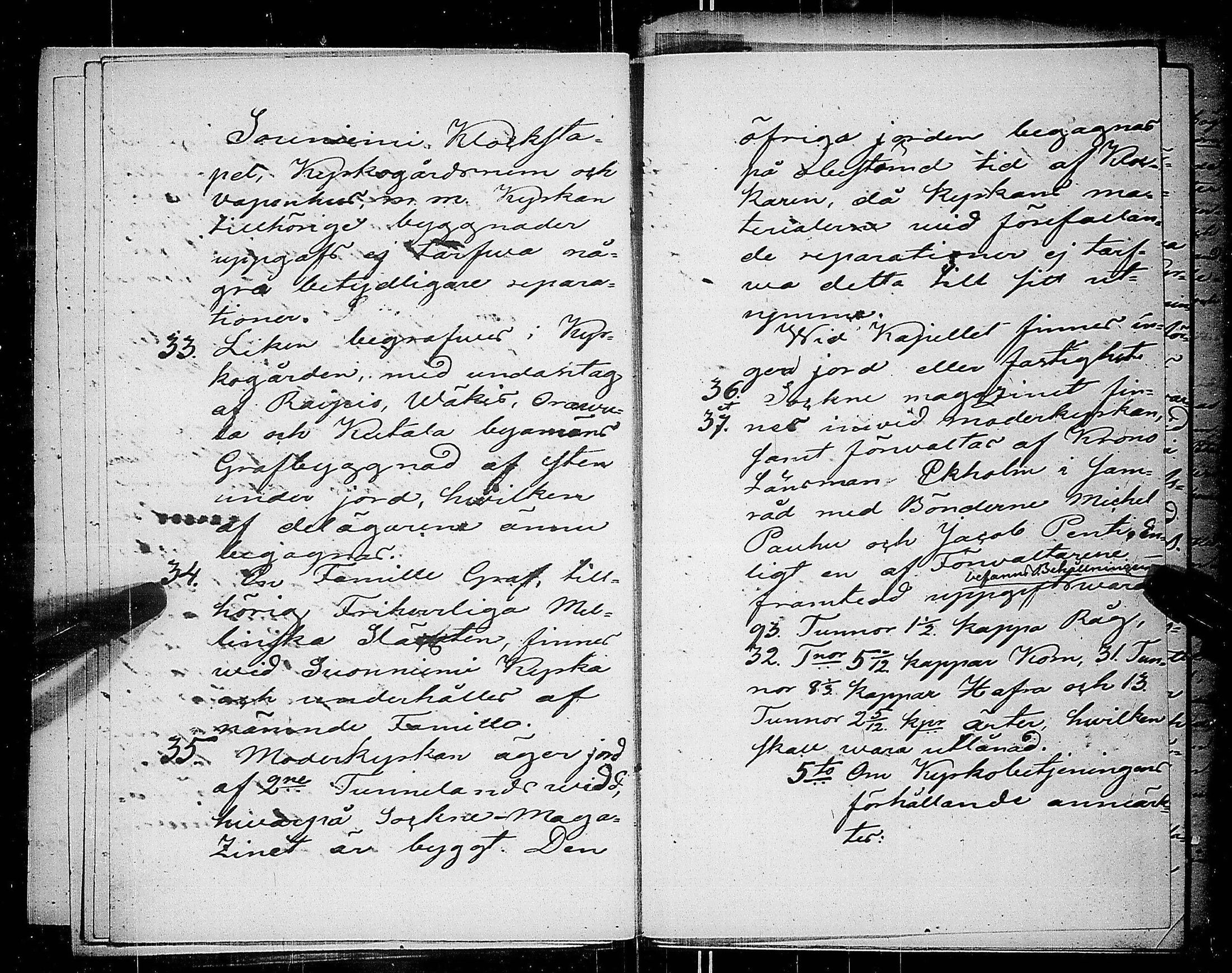 [ ../kirjat/Kirkonkirjat/suoniemi/tarkastuspoytakirjoja_1825-1856_jk981-982/kuvat/35.jpg ]