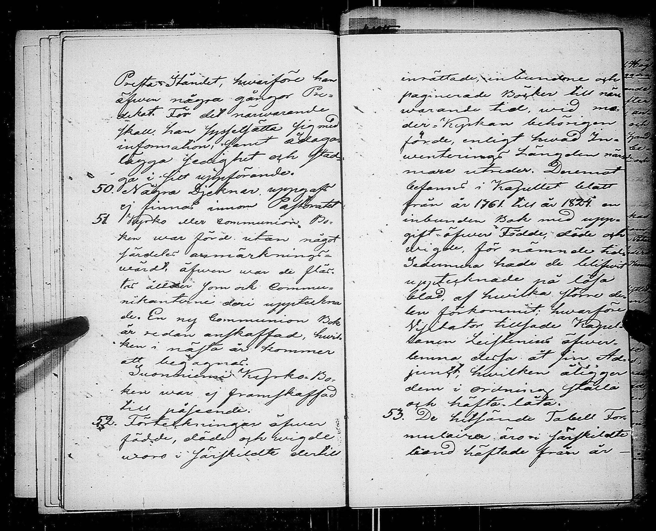 [ ../kirjat/Kirkonkirjat/suoniemi/tarkastuspoytakirjoja_1825-1856_jk981-982/kuvat/39.jpg ]