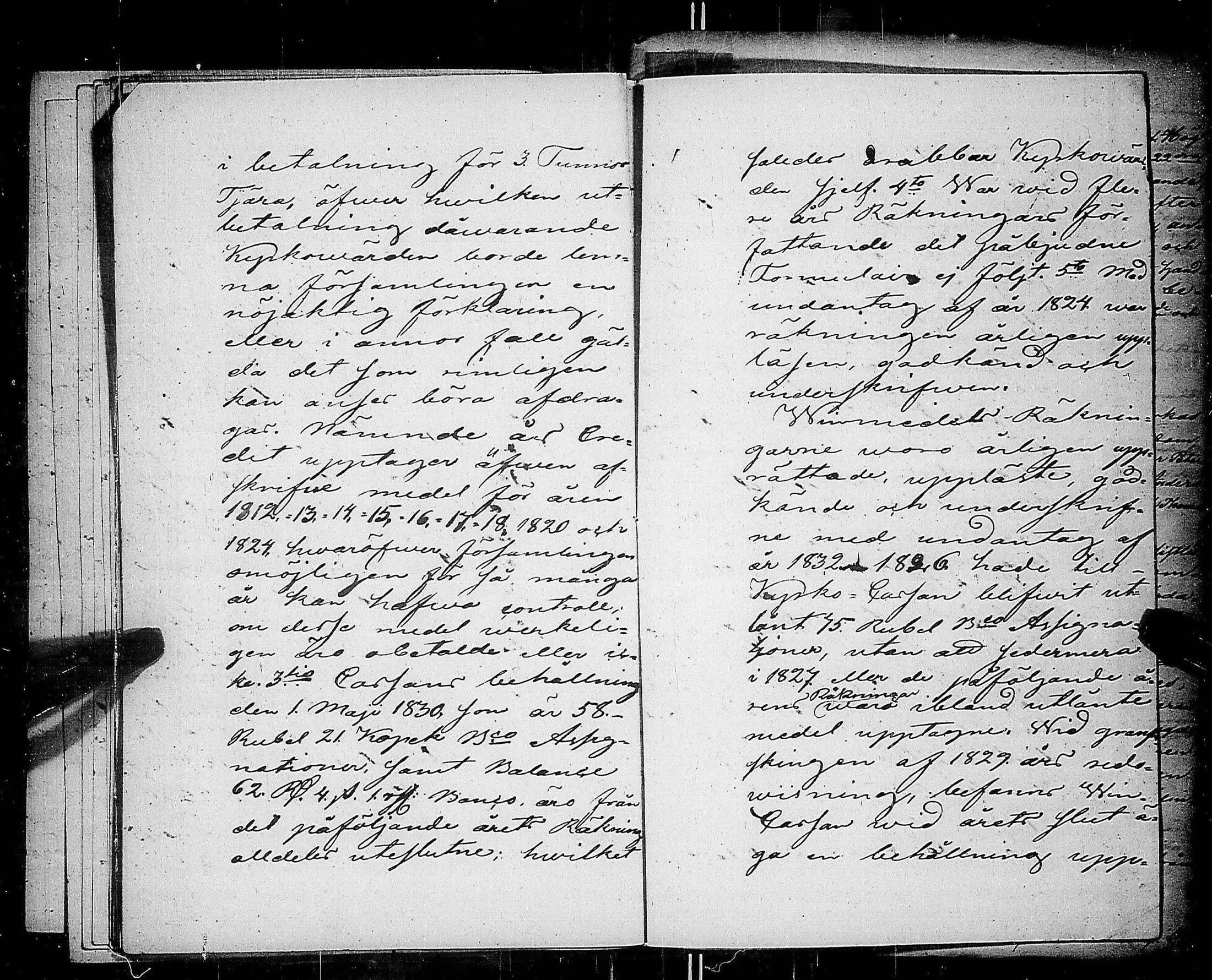 [ ../kirjat/Kirkonkirjat/suoniemi/tarkastuspoytakirjoja_1825-1856_jk981-982/kuvat/45.jpg ]