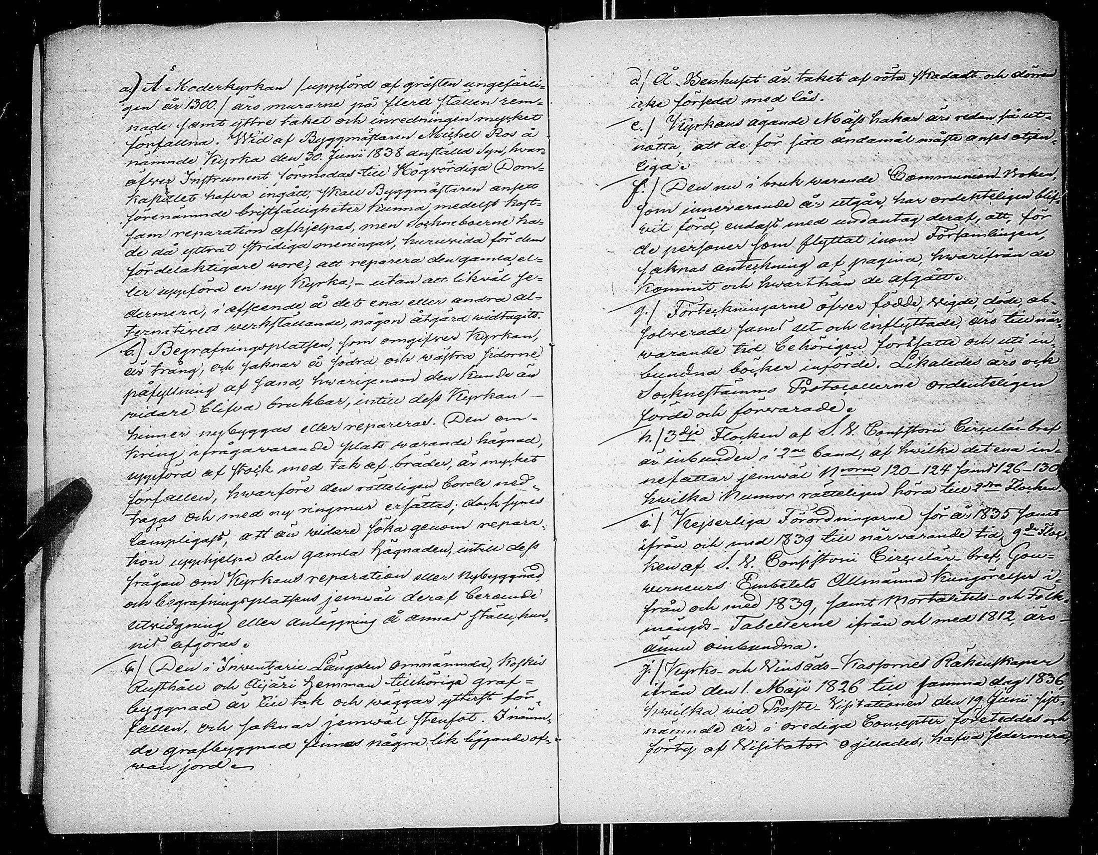 [ ../kirjat/Kirkonkirjat/suoniemi/tarkastuspoytakirjoja_1825-1856_jk981-982/kuvat/52.jpg ]