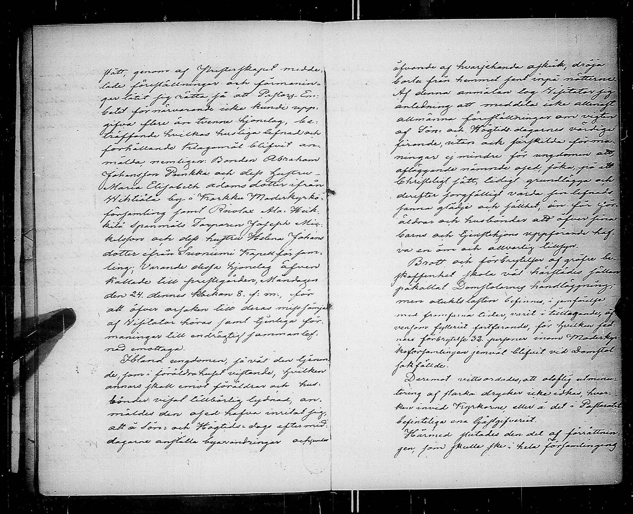 [ ../kirjat/Kirkonkirjat/suoniemi/tarkastuspoytakirjoja_1825-1856_jk981-982/kuvat/68.jpg ]