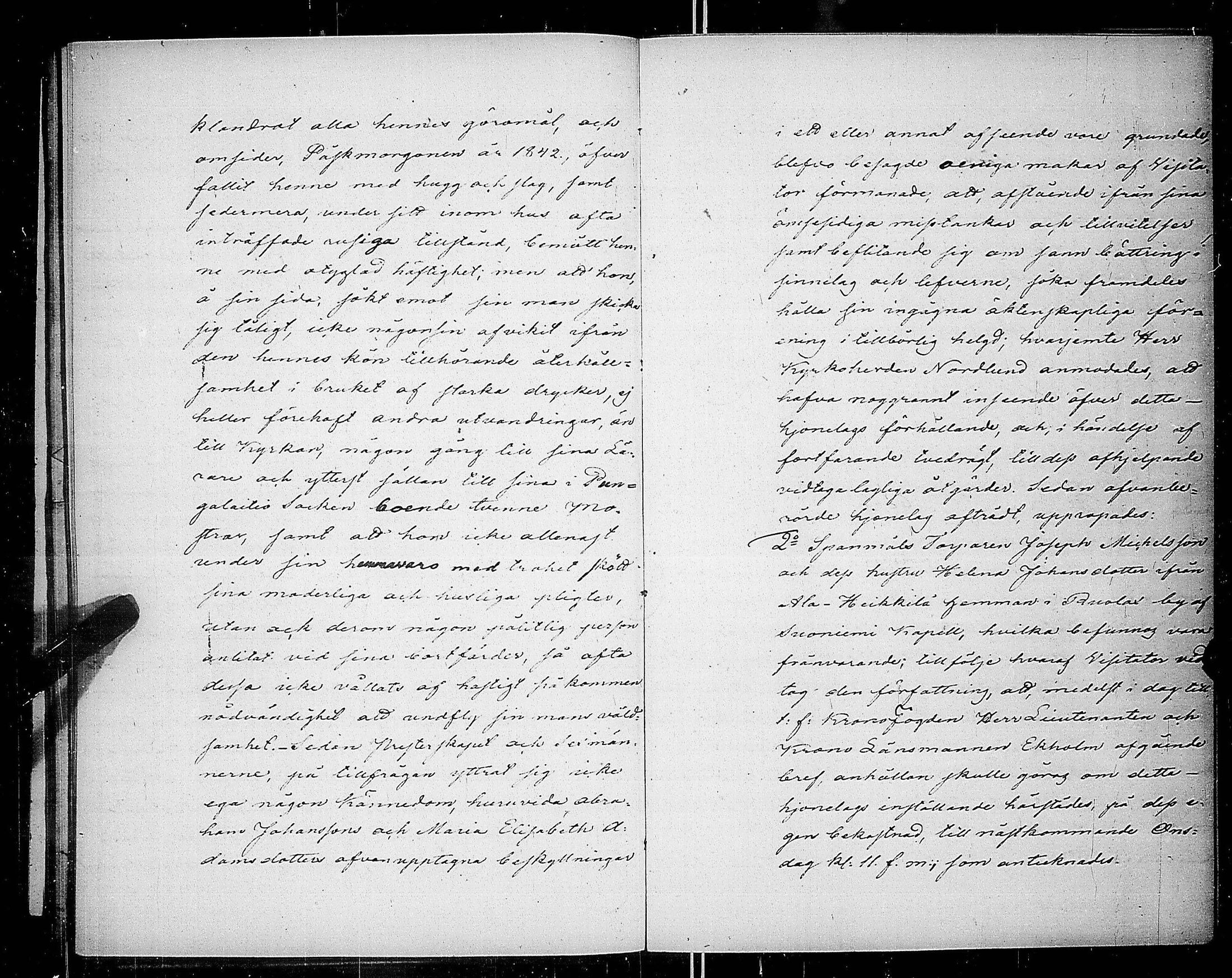 [ ../kirjat/Kirkonkirjat/suoniemi/tarkastuspoytakirjoja_1825-1856_jk981-982/kuvat/79.jpg ]