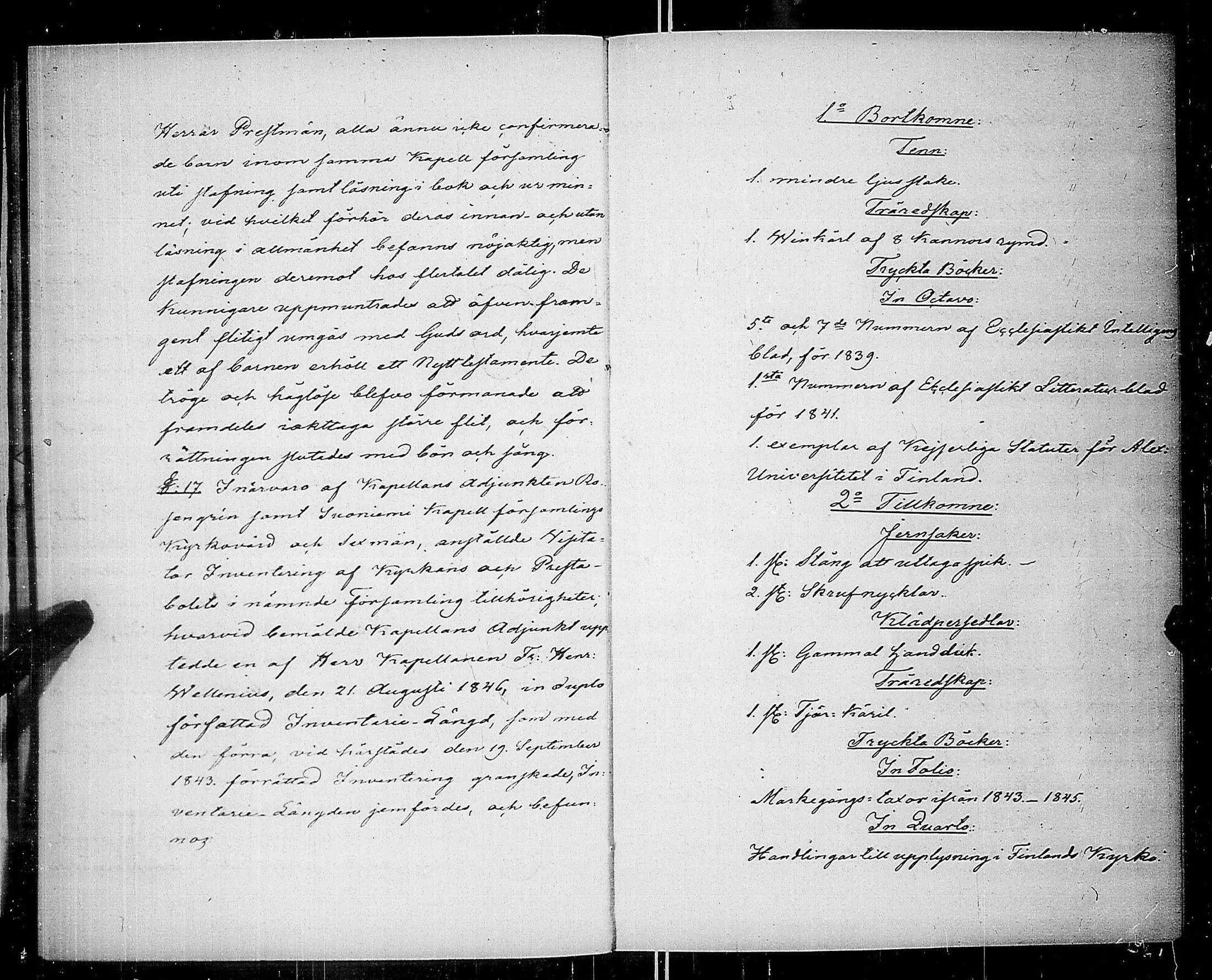 [ ../kirjat/Kirkonkirjat/suoniemi/tarkastuspoytakirjoja_1825-1856_jk981-982/kuvat/85.jpg ]