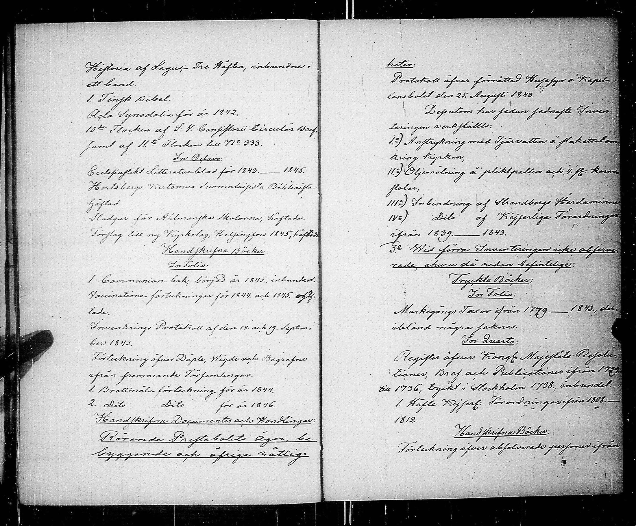 [ ../kirjat/Kirkonkirjat/suoniemi/tarkastuspoytakirjoja_1825-1856_jk981-982/kuvat/86.jpg ]