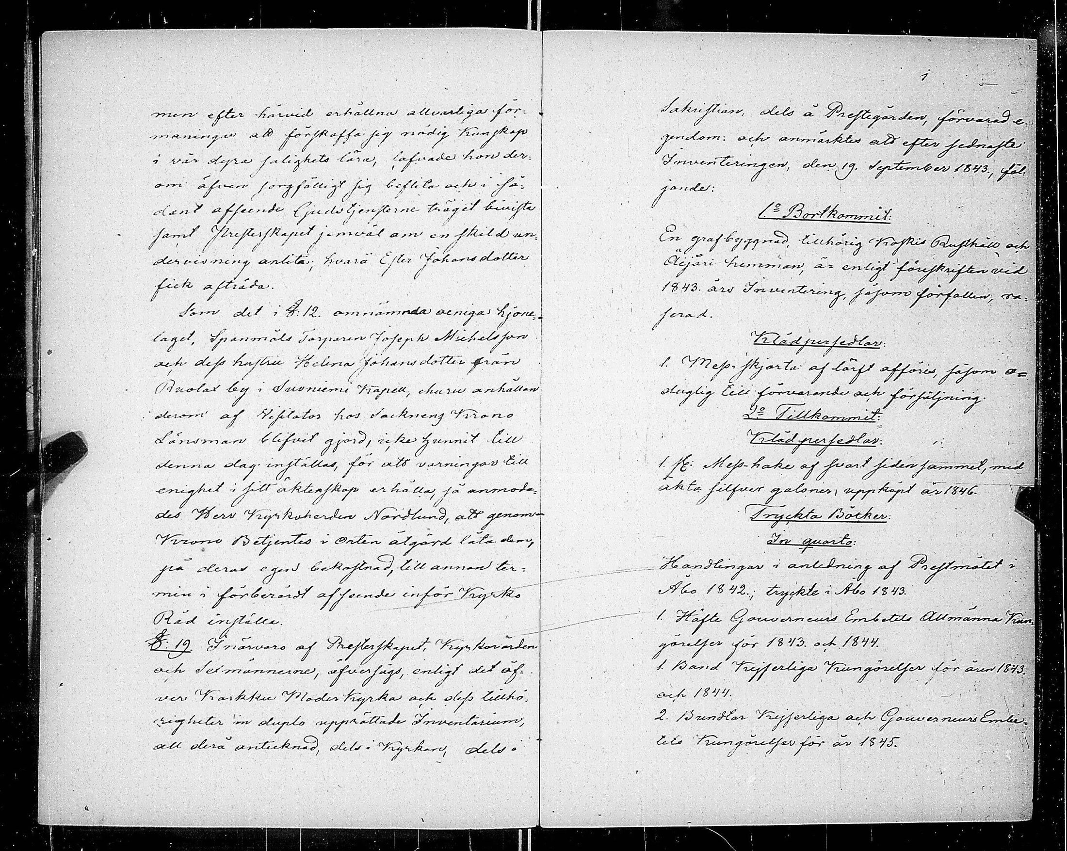 [ ../kirjat/Kirkonkirjat/suoniemi/tarkastuspoytakirjoja_1825-1856_jk981-982/kuvat/88.jpg ]