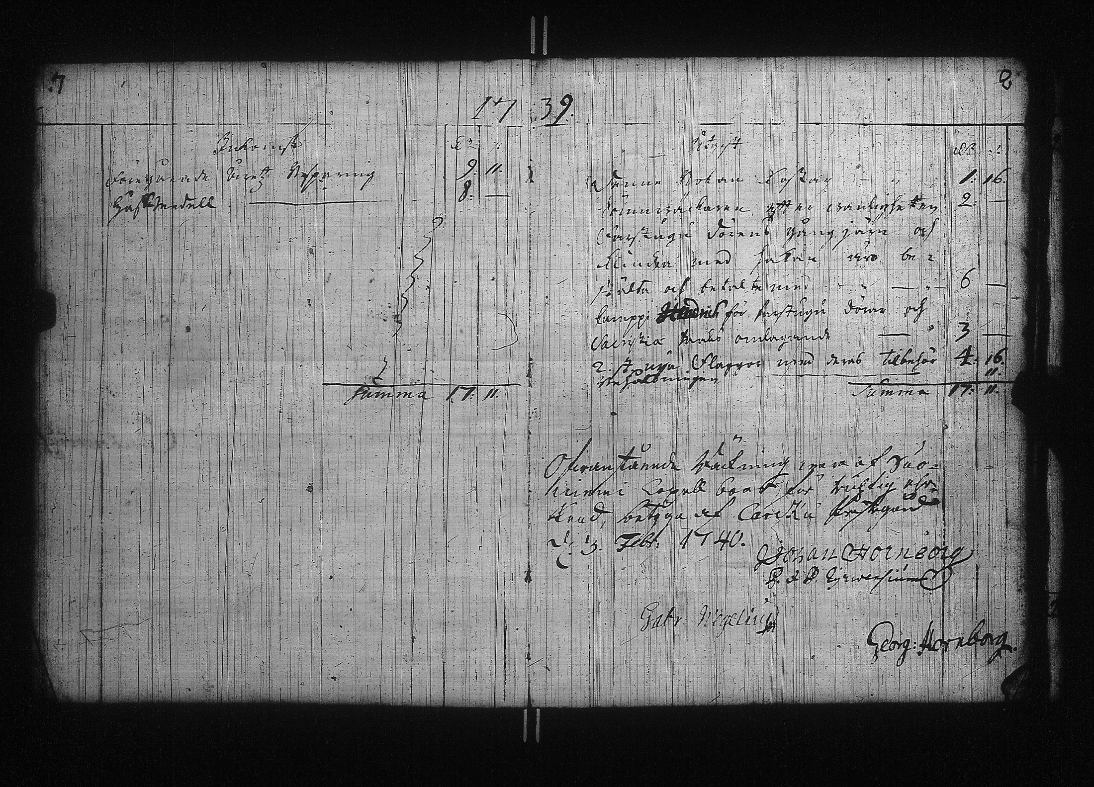 [ ../kirjat/Kirkonkirjat/suoniemi/tilit_1731-1769_jk982/kuvat/10.jpg ]
