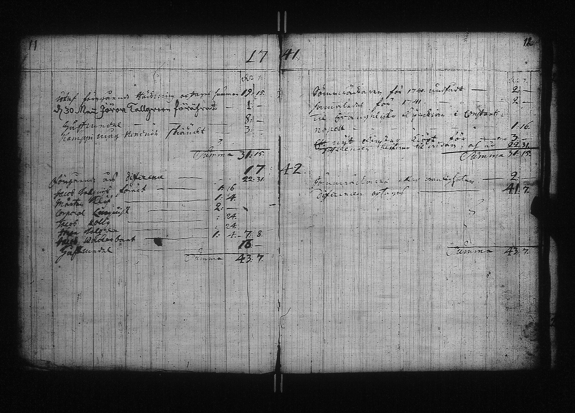 [ ../kirjat/Kirkonkirjat/suoniemi/tilit_1731-1769_jk982/kuvat/12.jpg ]