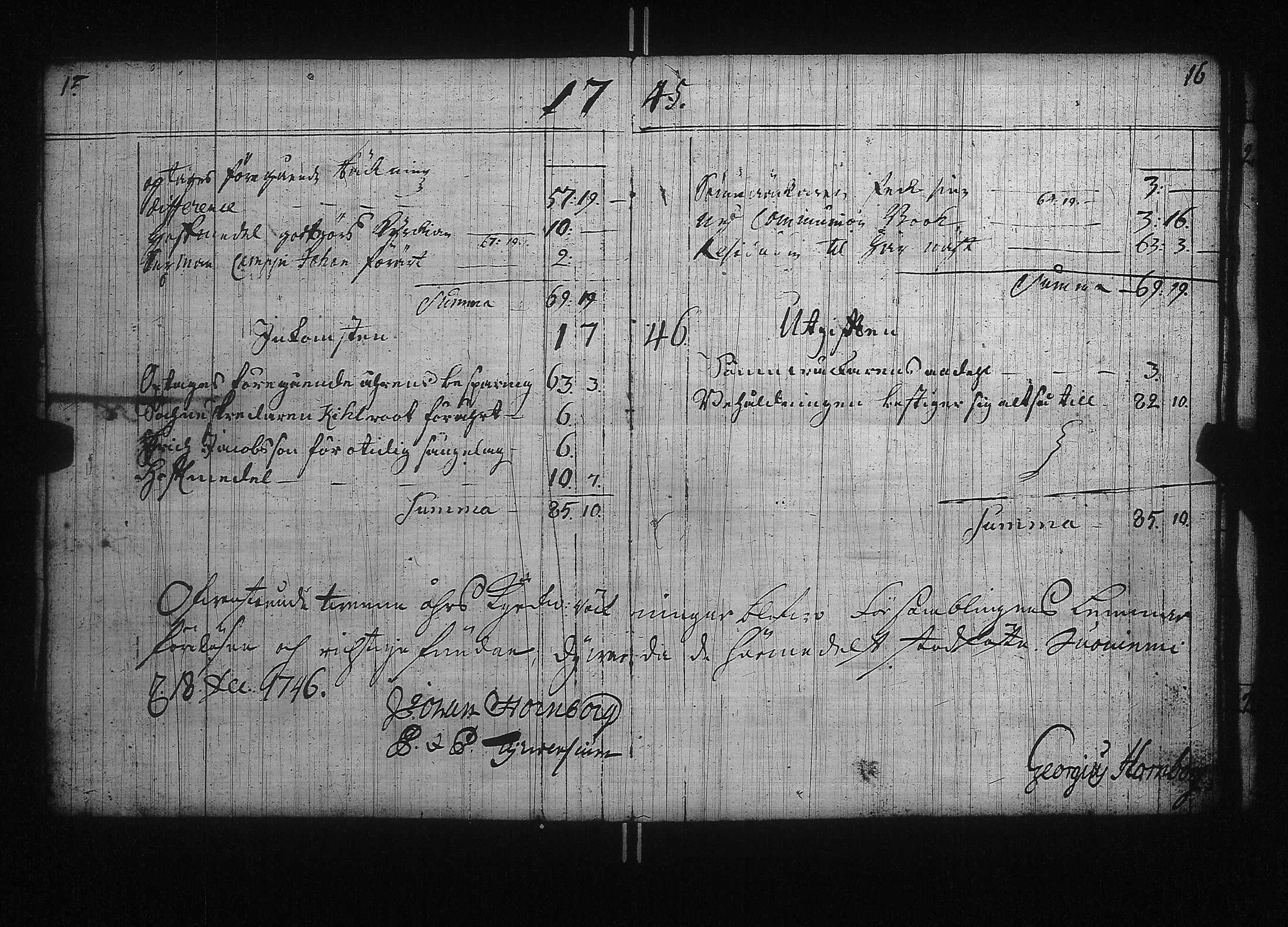[ ../kirjat/Kirkonkirjat/suoniemi/tilit_1731-1769_jk982/kuvat/14.jpg ]