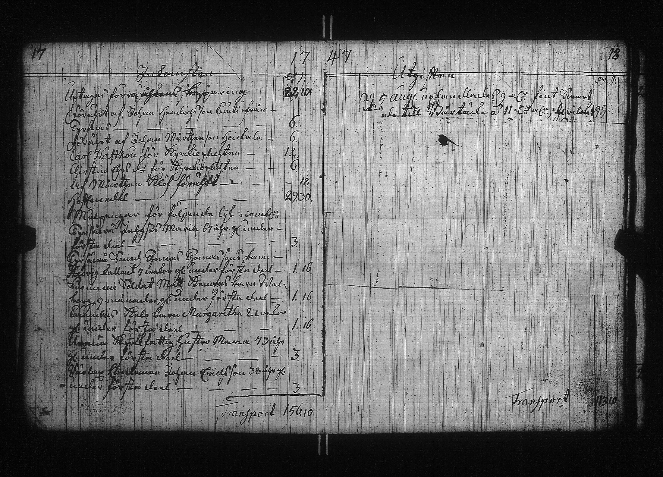 [ ../kirjat/Kirkonkirjat/suoniemi/tilit_1731-1769_jk982/kuvat/15.jpg ]