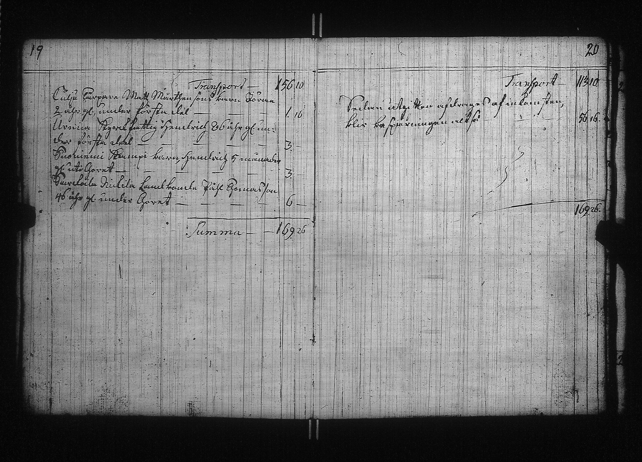 [ ../kirjat/Kirkonkirjat/suoniemi/tilit_1731-1769_jk982/kuvat/18.jpg ]