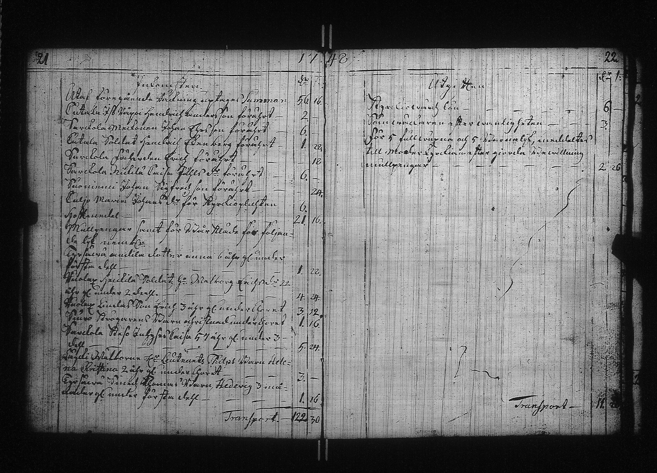[ ../kirjat/Kirkonkirjat/suoniemi/tilit_1731-1769_jk982/kuvat/19.jpg ]