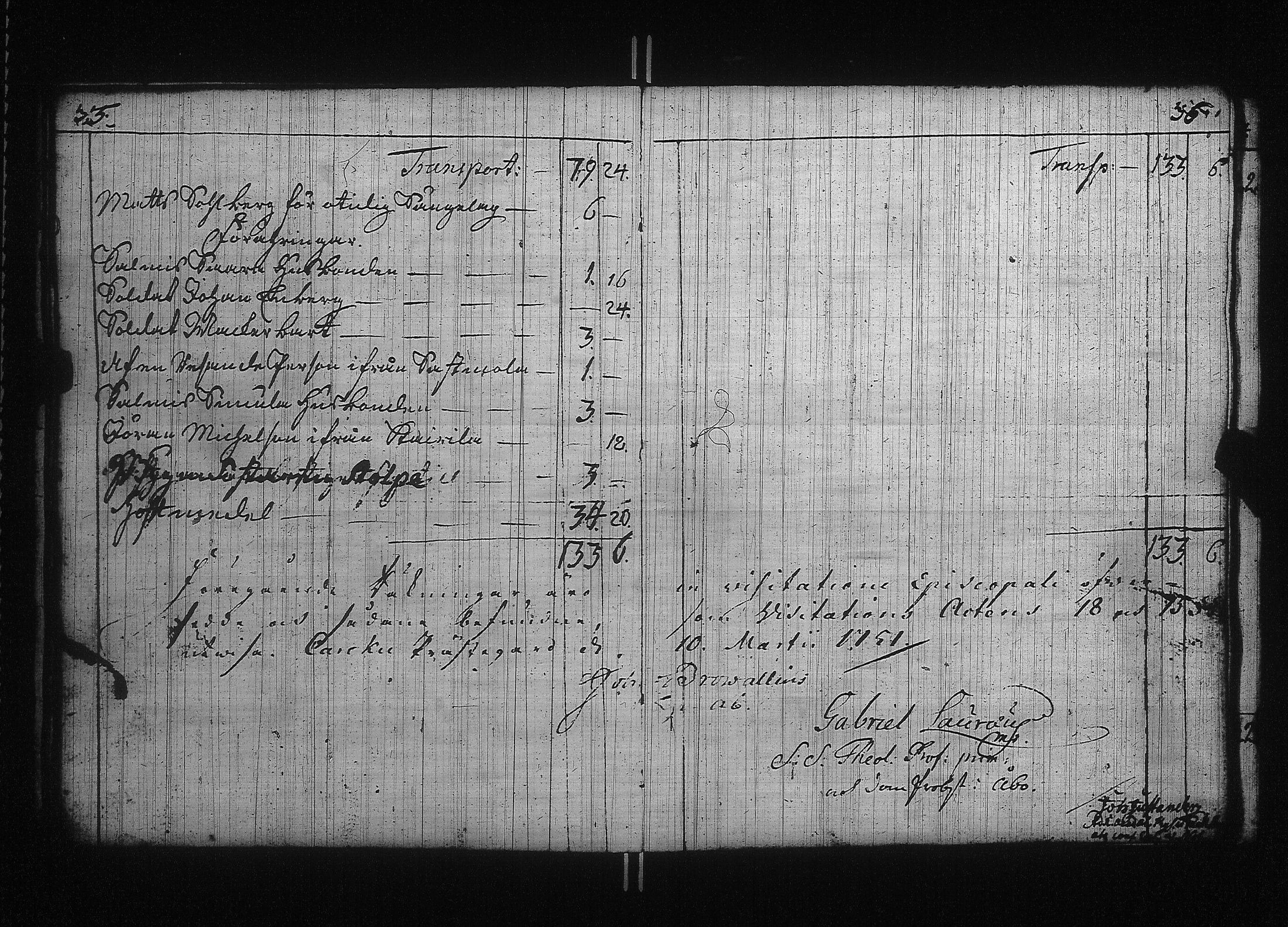 [ ../kirjat/Kirkonkirjat/suoniemi/tilit_1731-1769_jk982/kuvat/26.jpg ]