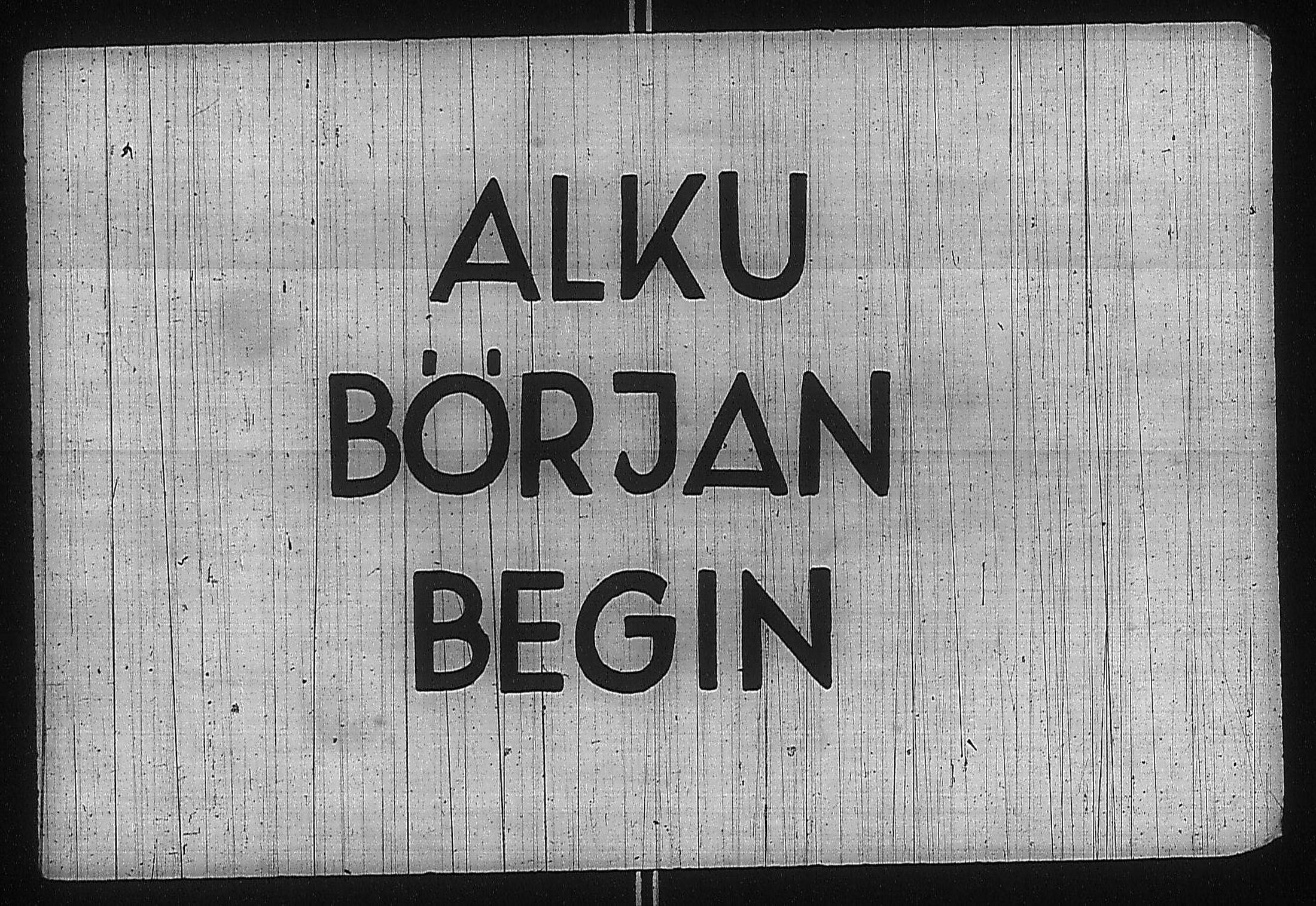[ ../kirjat/Kirkonkirjat/suoniemi/tilit_1731-1769_jk982/kuvat/3.jpg ]