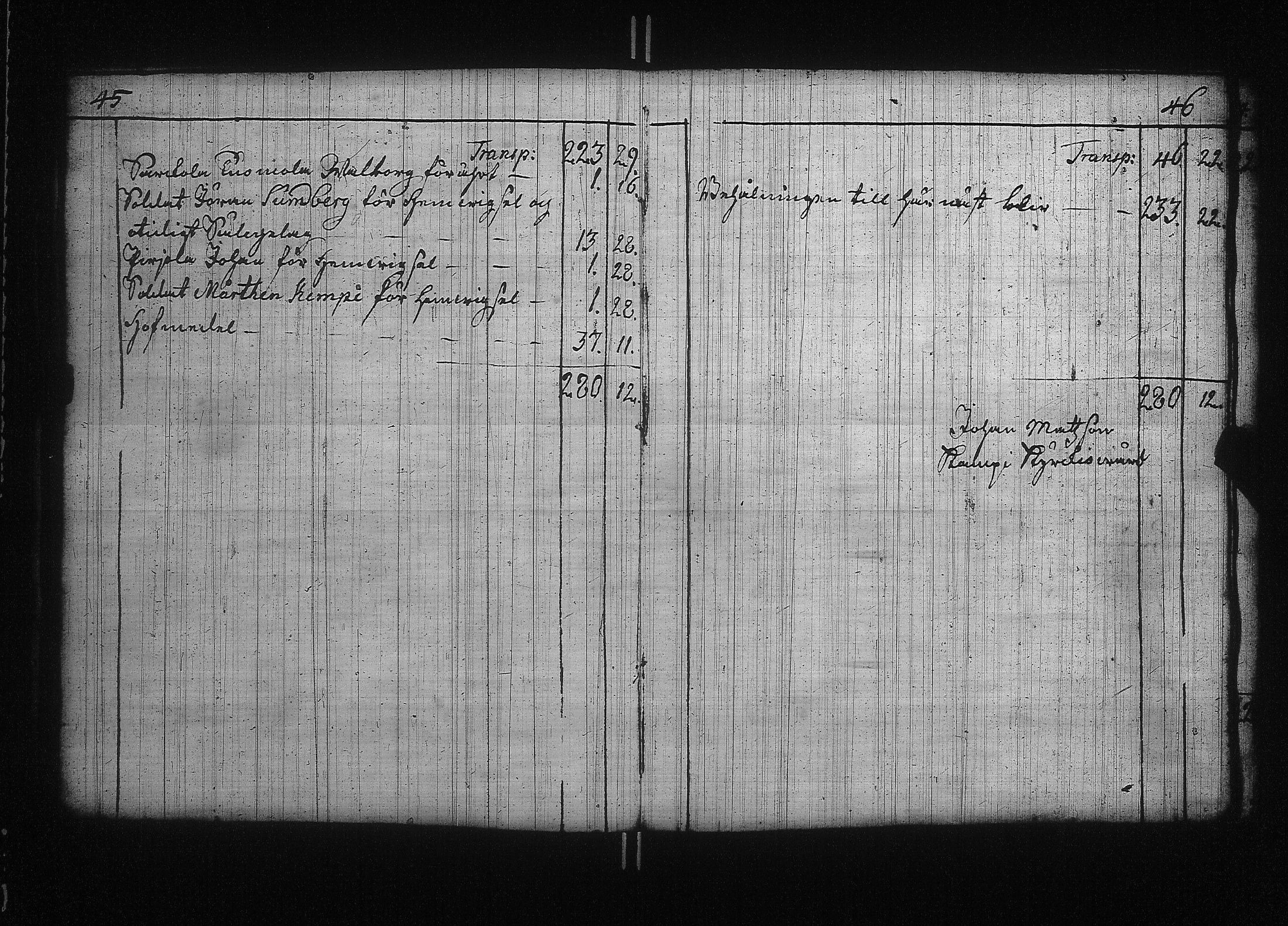 [ ../kirjat/Kirkonkirjat/suoniemi/tilit_1731-1769_jk982/kuvat/31.jpg ]