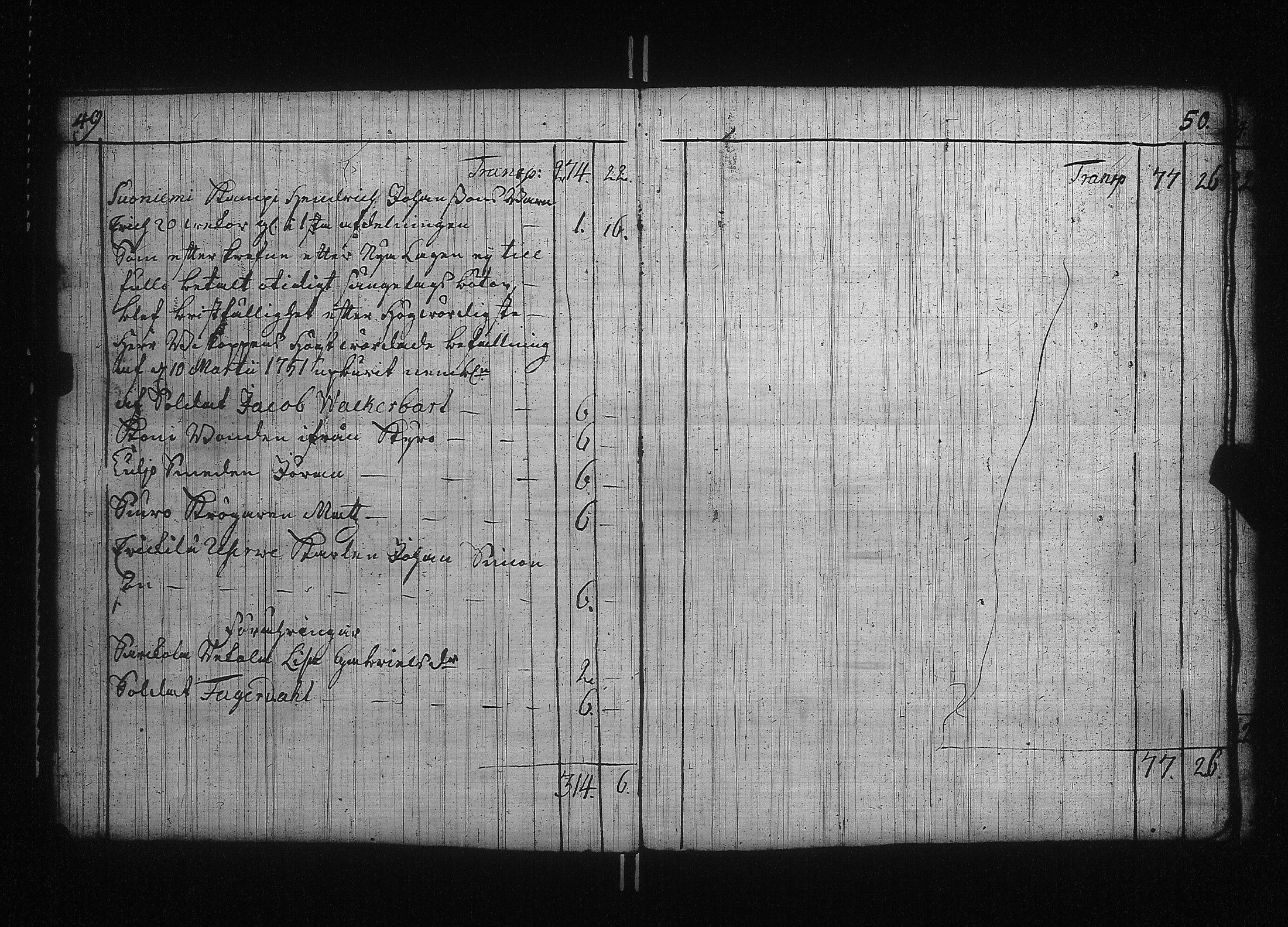 [ ../kirjat/Kirkonkirjat/suoniemi/tilit_1731-1769_jk982/kuvat/33.jpg ]