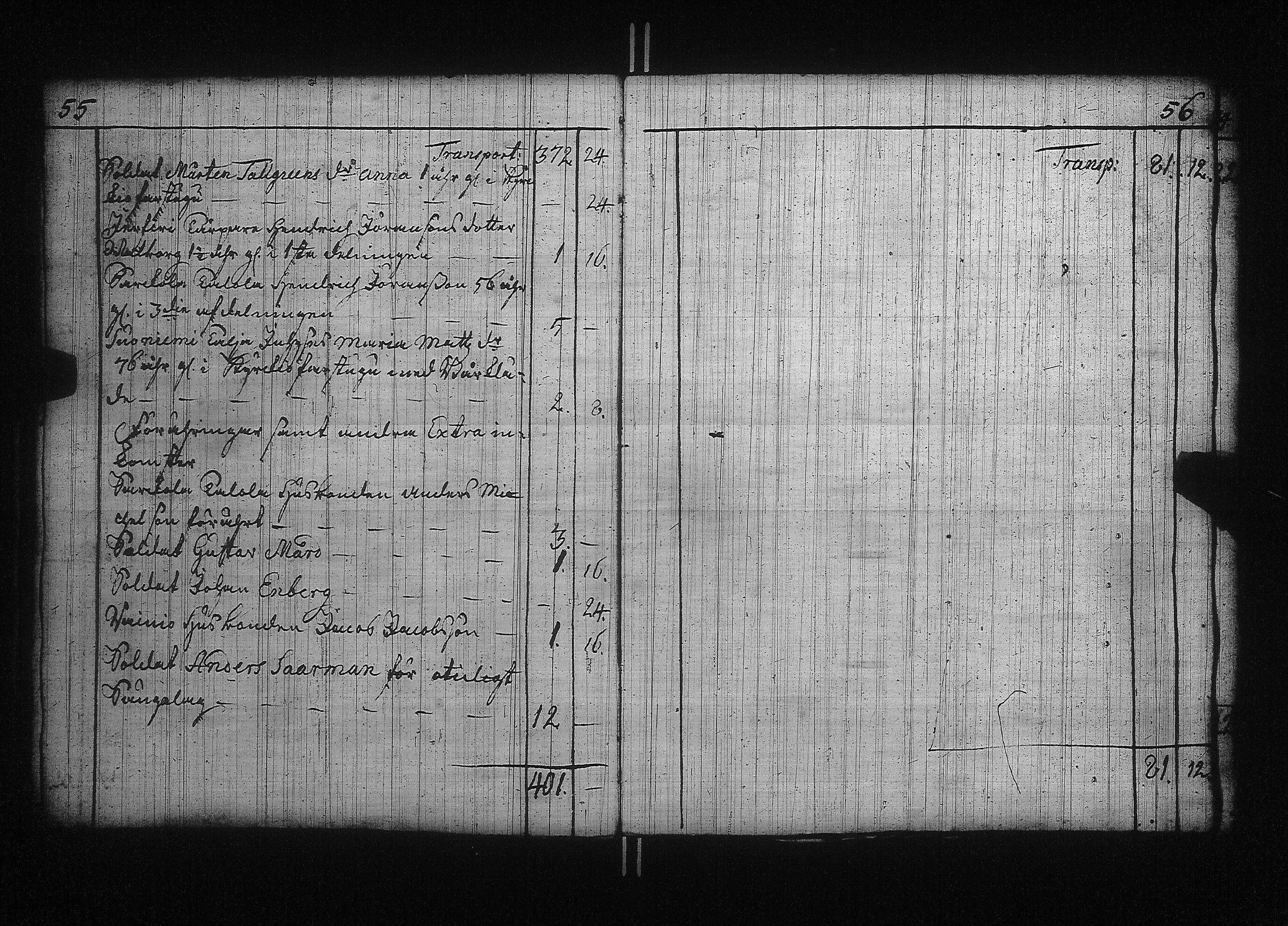 [ ../kirjat/Kirkonkirjat/suoniemi/tilit_1731-1769_jk982/kuvat/36.jpg ]